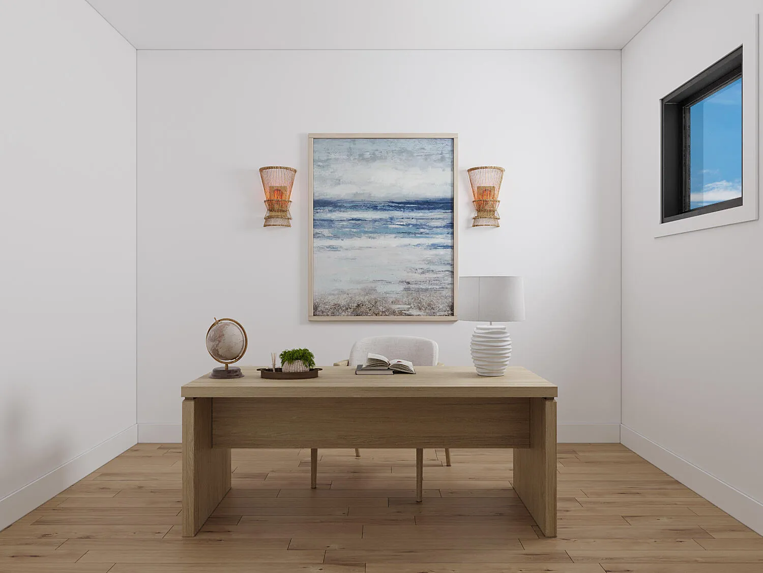 Santa Rosa Beach, Florida 32459, United States, 3 Bedrooms Bedrooms, ,4 BathroomsBathrooms,Residential,Active,102356