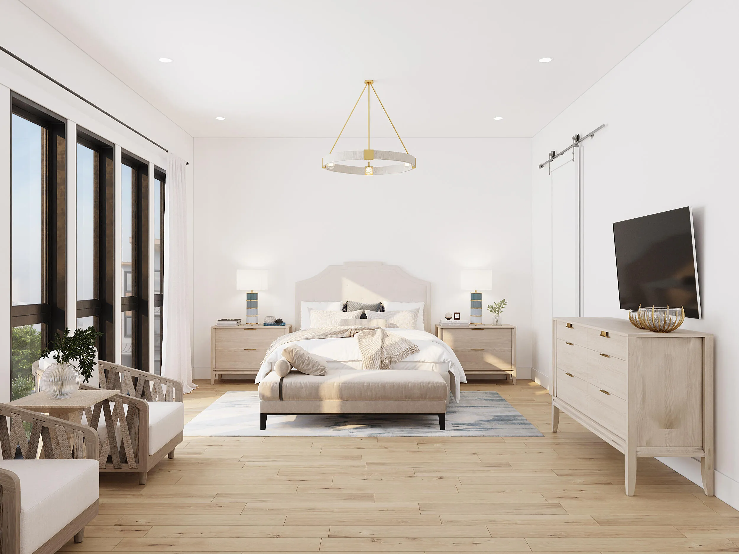 Santa Rosa Beach, Florida 32459, United States, 3 Bedrooms Bedrooms, ,4 BathroomsBathrooms,Residential,Active,102356