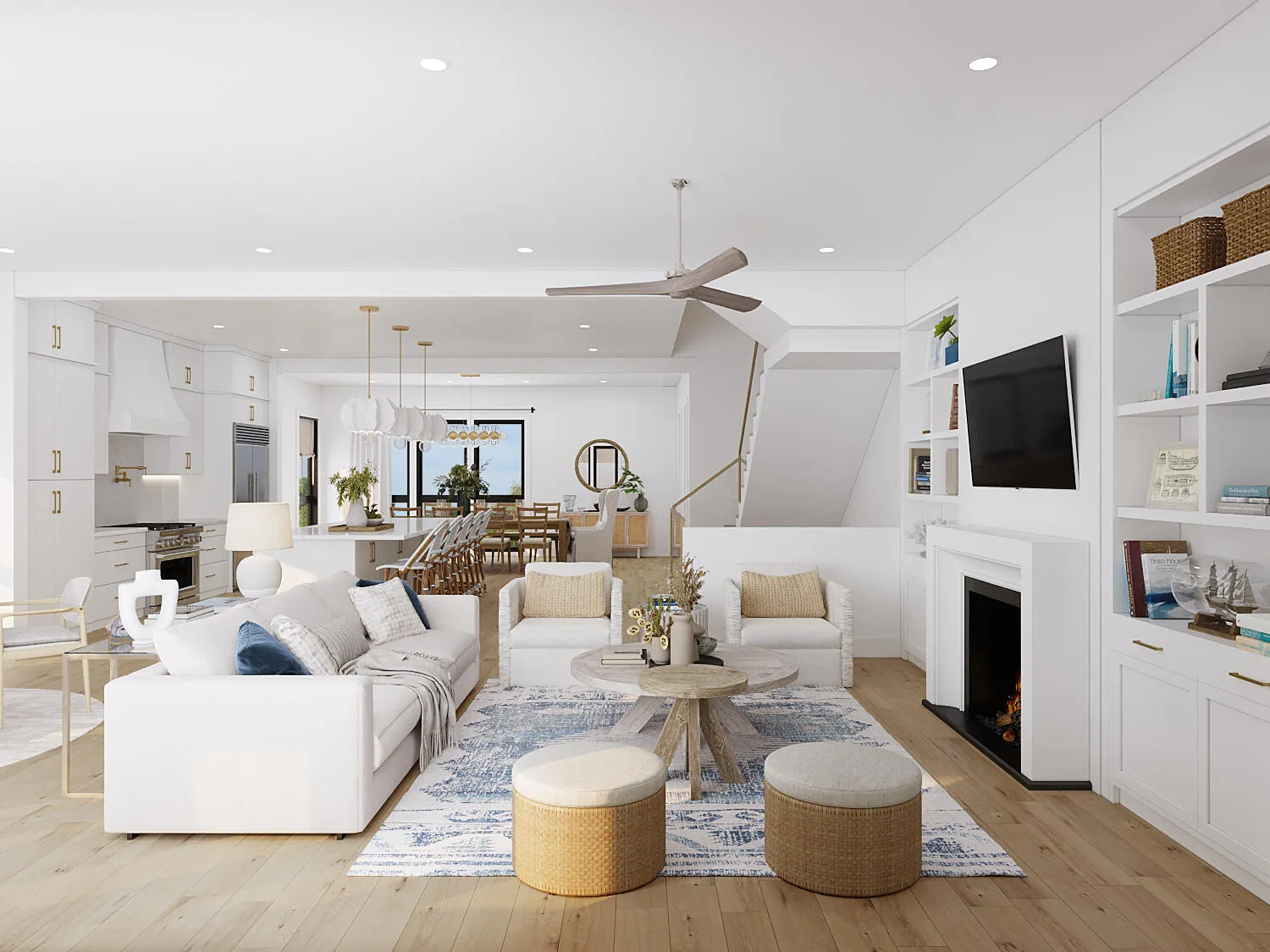 Santa Rosa Beach, Florida 32459, United States, 3 Bedrooms Bedrooms, ,4 BathroomsBathrooms,Residential,Active,102356