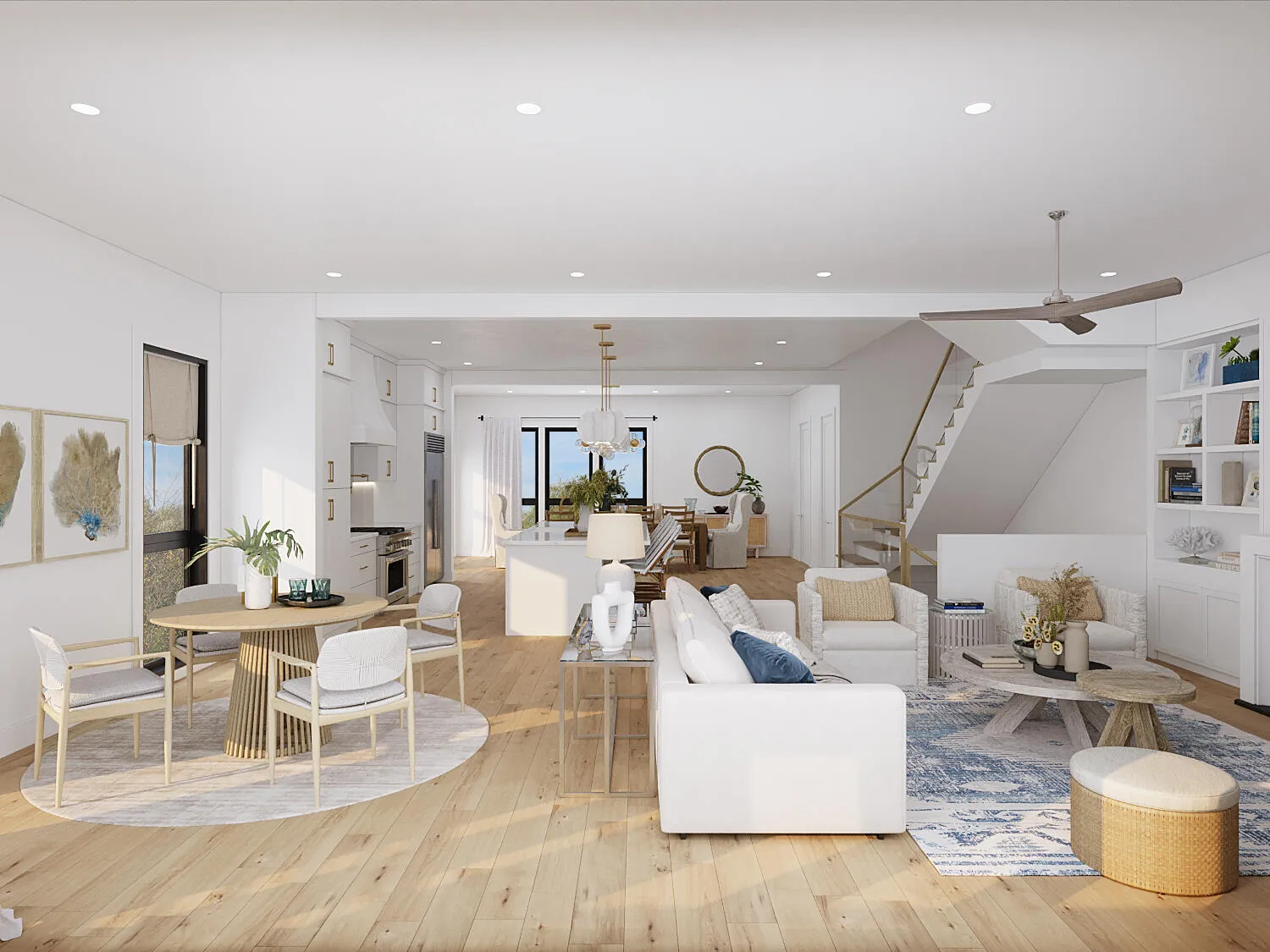 Santa Rosa Beach, Florida 32459, United States, 3 Bedrooms Bedrooms, ,4 BathroomsBathrooms,Residential,Active,102356