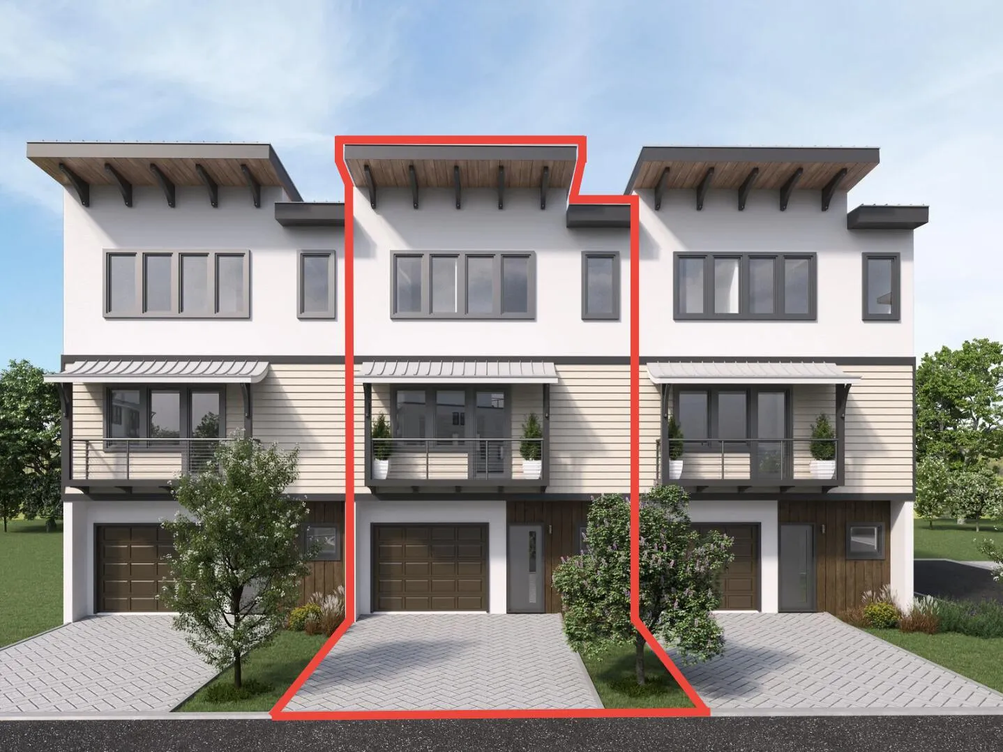 Santa Rosa Beach, Florida 32459, United States, 3 Bedrooms Bedrooms, ,4 BathroomsBathrooms,Residential,Active,102356