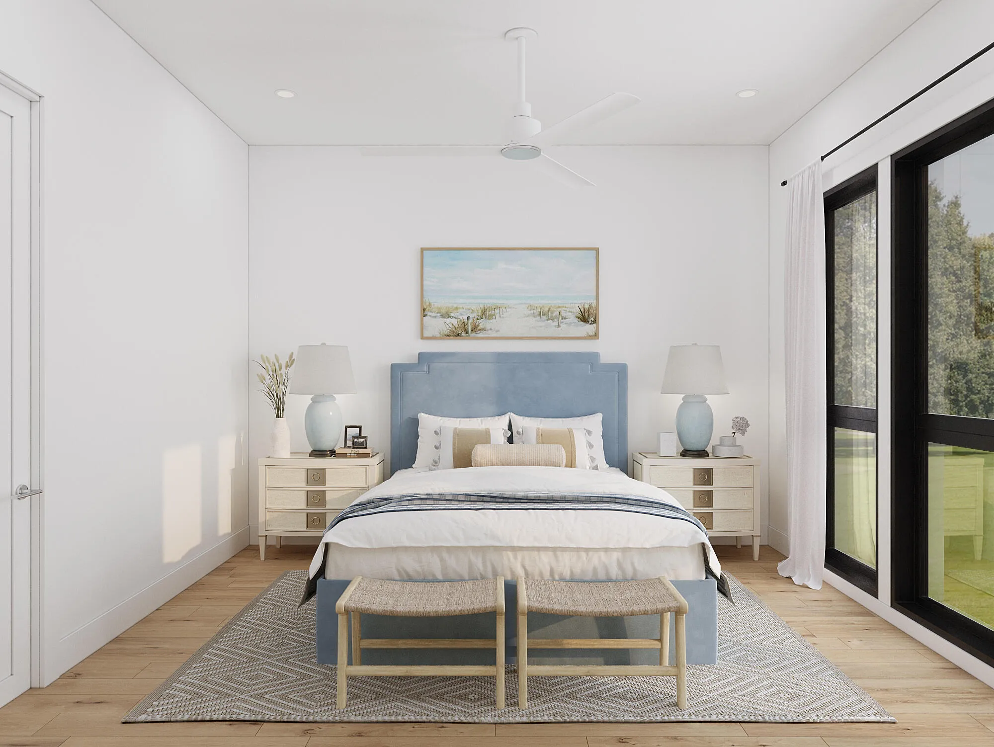 Santa Rosa Beach, Florida 32459, United States, 3 Bedrooms Bedrooms, ,4 BathroomsBathrooms,Residential,Active,102356