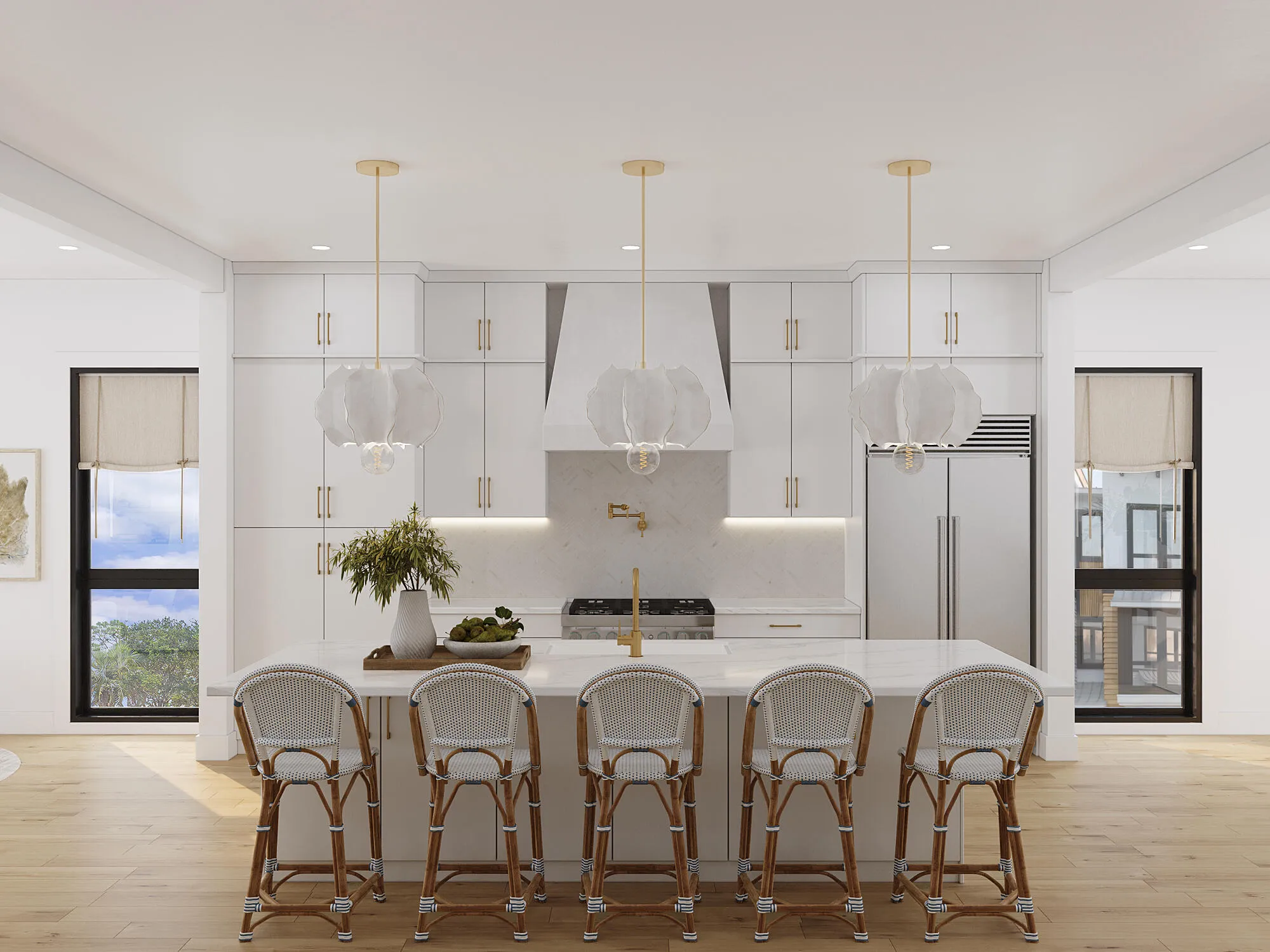 Santa Rosa Beach, Florida 32459, United States, 3 Bedrooms Bedrooms, ,4 BathroomsBathrooms,Residential,Active,102356