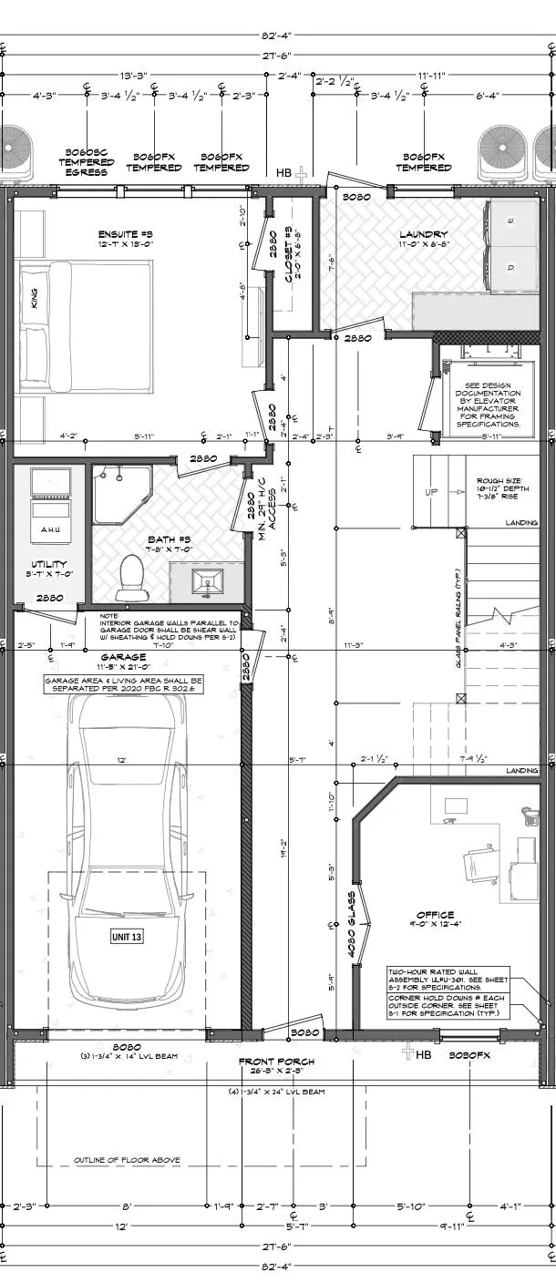 Santa Rosa Beach, Florida 32459, United States, 3 Bedrooms Bedrooms, ,4 BathroomsBathrooms,Residential,Active,102356