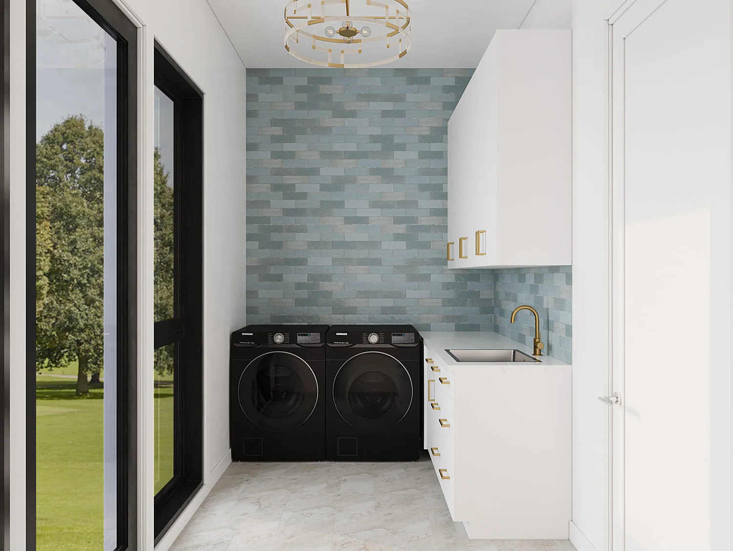 Santa Rosa Beach, Florida 32459, United States, 3 Bedrooms Bedrooms, ,4 BathroomsBathrooms,Residential,Active,102356