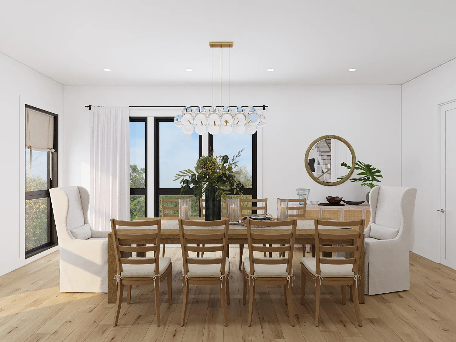 Santa Rosa Beach, Florida 32459, United States, 3 Bedrooms Bedrooms, ,4 BathroomsBathrooms,Residential,Active,102356