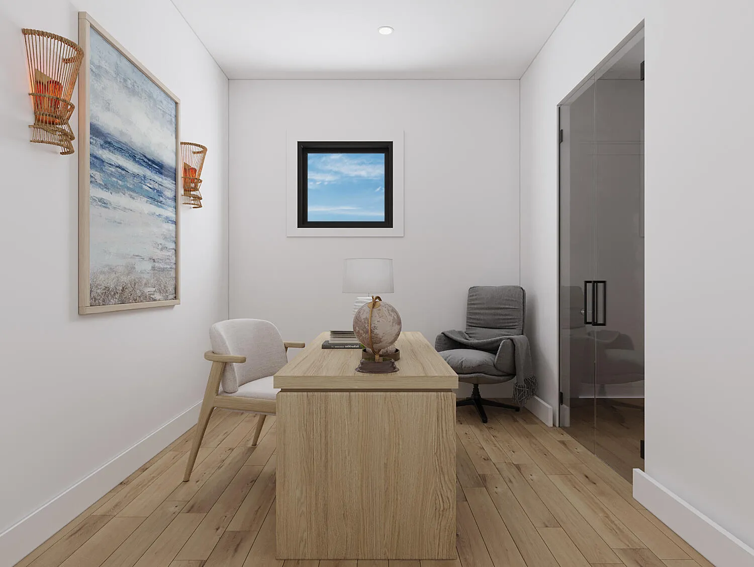 Santa Rosa Beach, Florida 32459, United States, 3 Bedrooms Bedrooms, ,4 BathroomsBathrooms,Residential,Active,102356