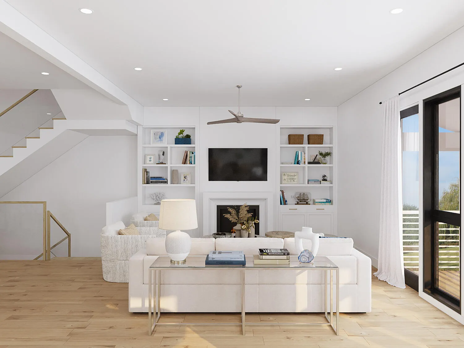 Santa Rosa Beach, Florida 32459, United States, 3 Bedrooms Bedrooms, ,4 BathroomsBathrooms,Residential,Active,102356