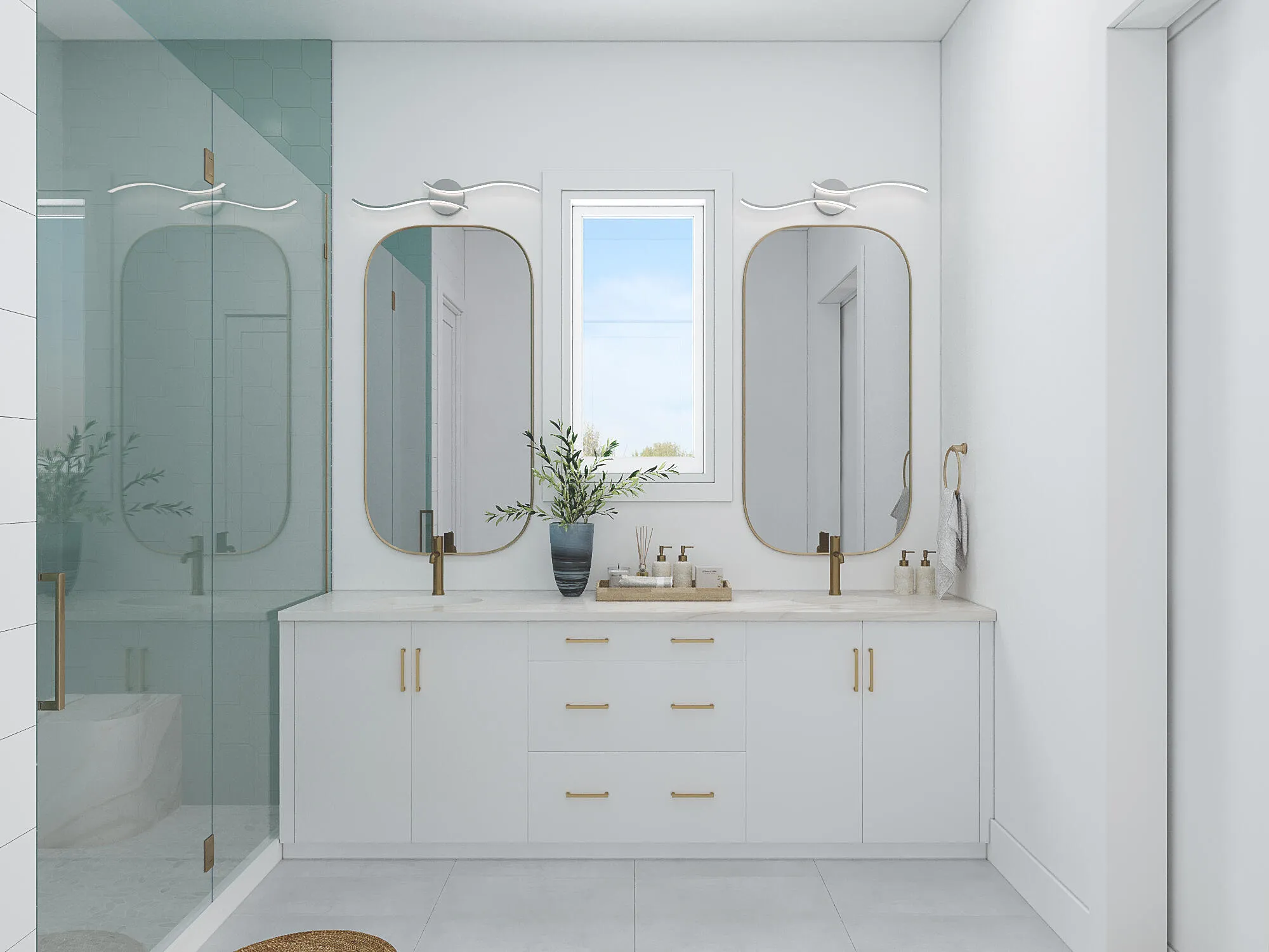 Santa Rosa Beach, Florida 32459, United States, 3 Bedrooms Bedrooms, ,4 BathroomsBathrooms,Residential,Active,102356