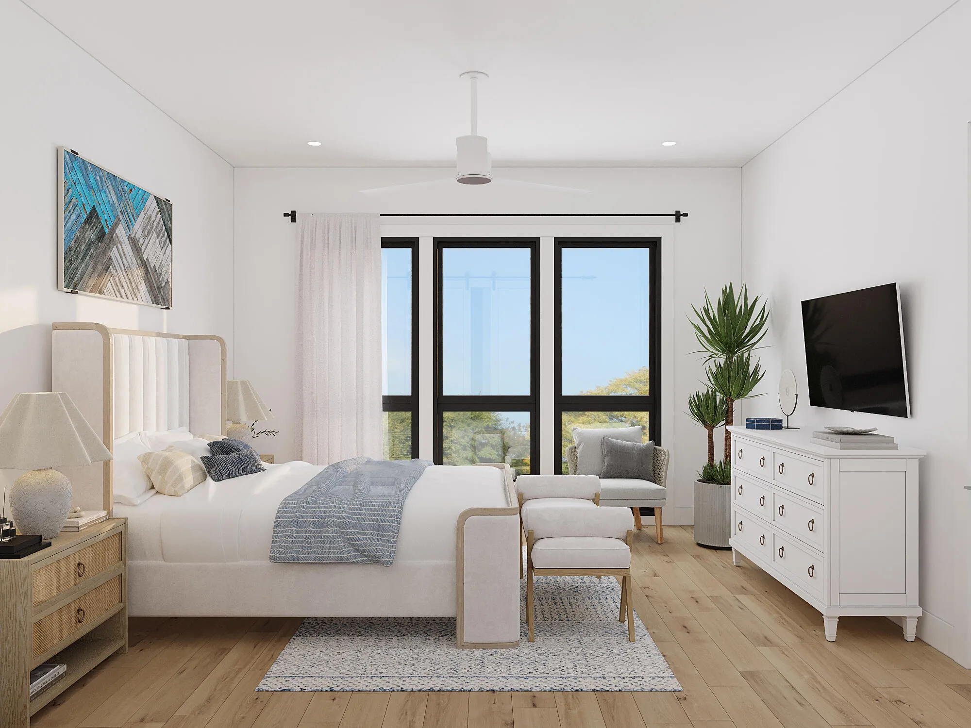 Santa Rosa Beach, Florida 32459, United States, 3 Bedrooms Bedrooms, ,4 BathroomsBathrooms,Residential,Active,102356