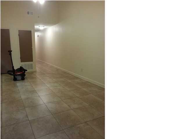 NO RECORDED SUBDIVISION - Residential Lease