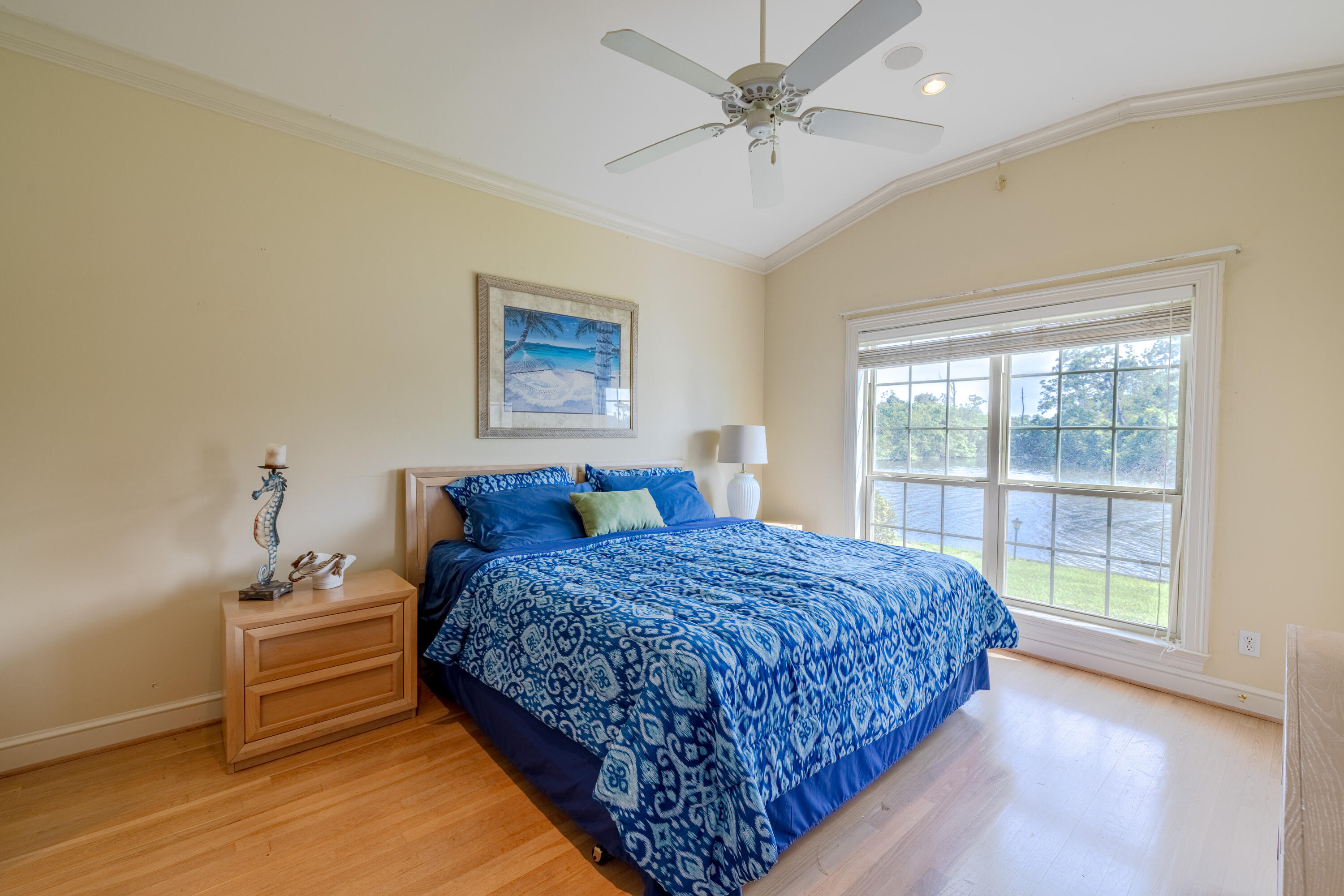 Legend Place Condos Phase 1 - Residential