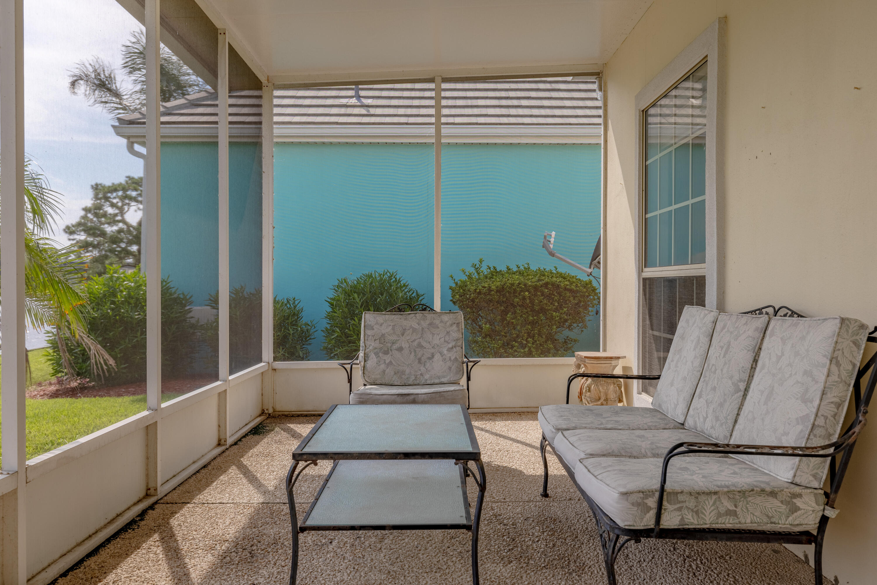 Legend Place Condos Phase 1 - Residential