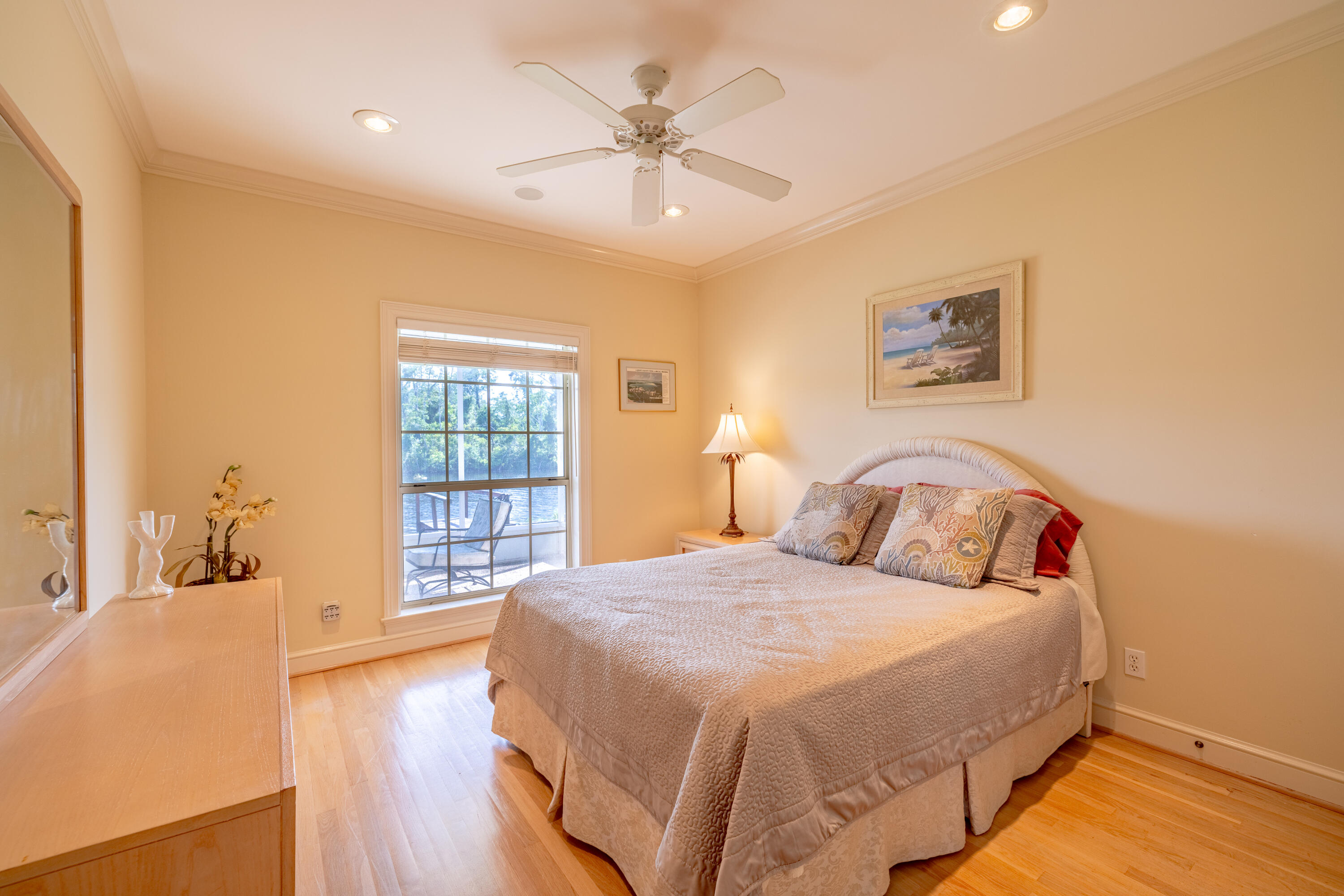 Legend Place Condos Phase 1 - Residential