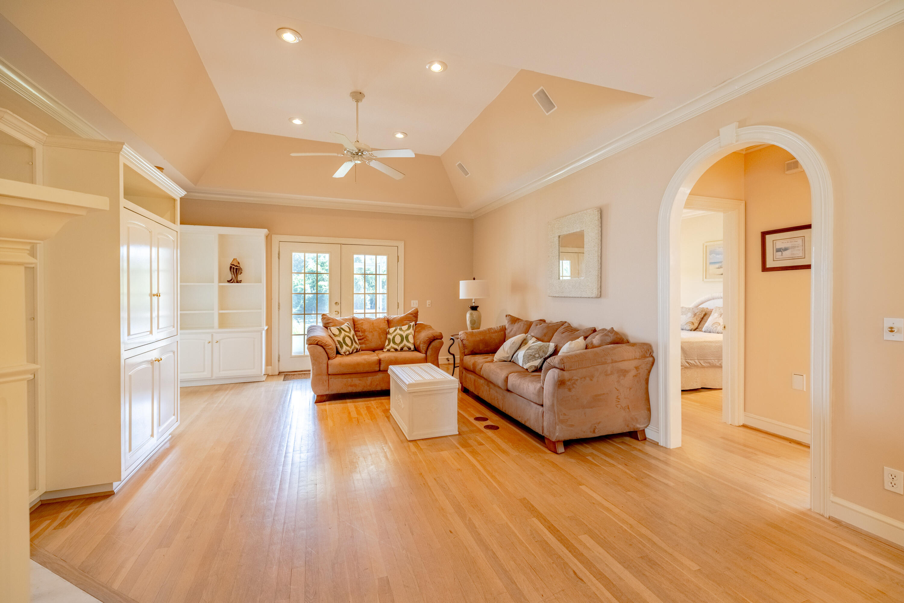 Legend Place Condos Phase 1 - Residential