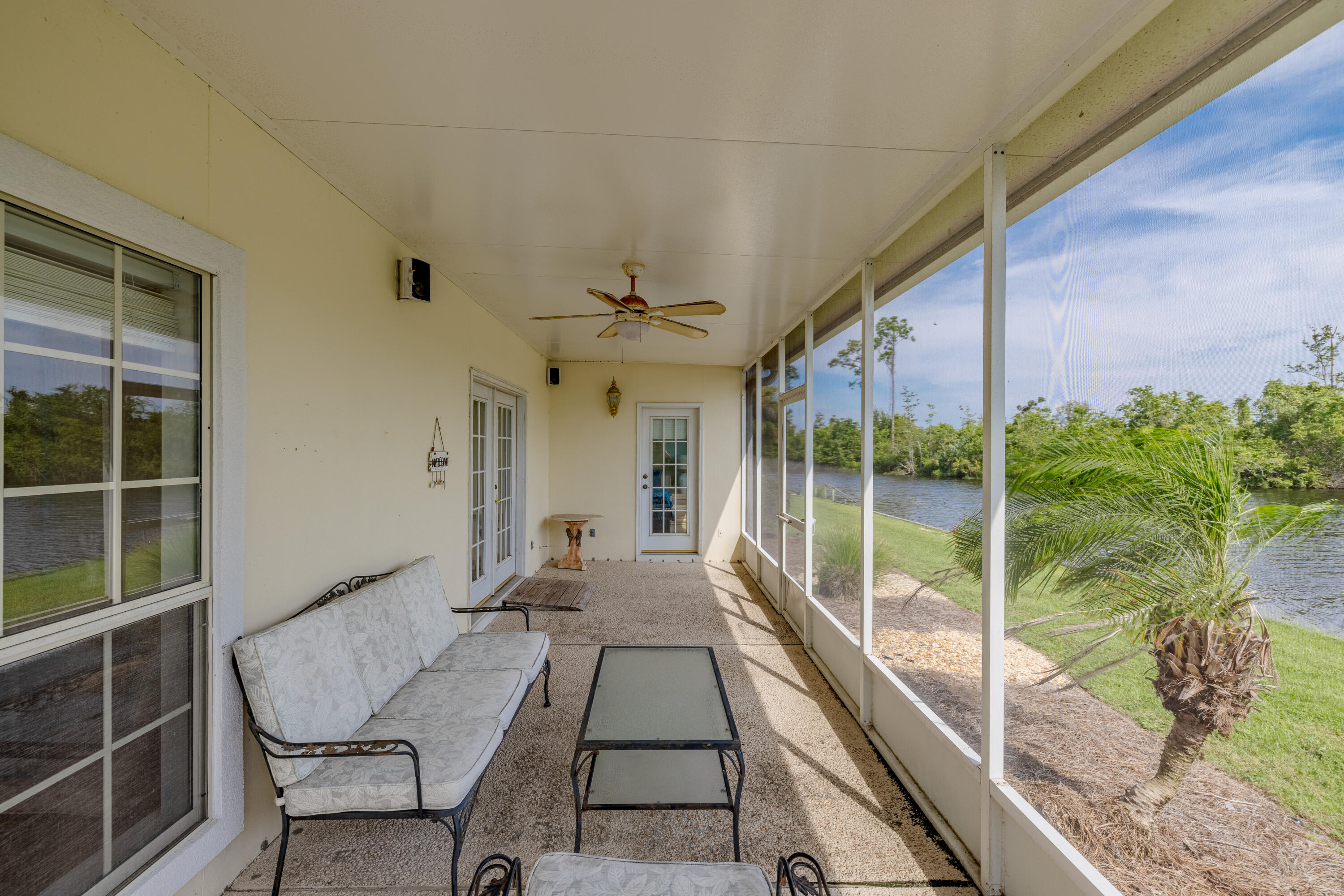 Legend Place Condos Phase 1 - Residential