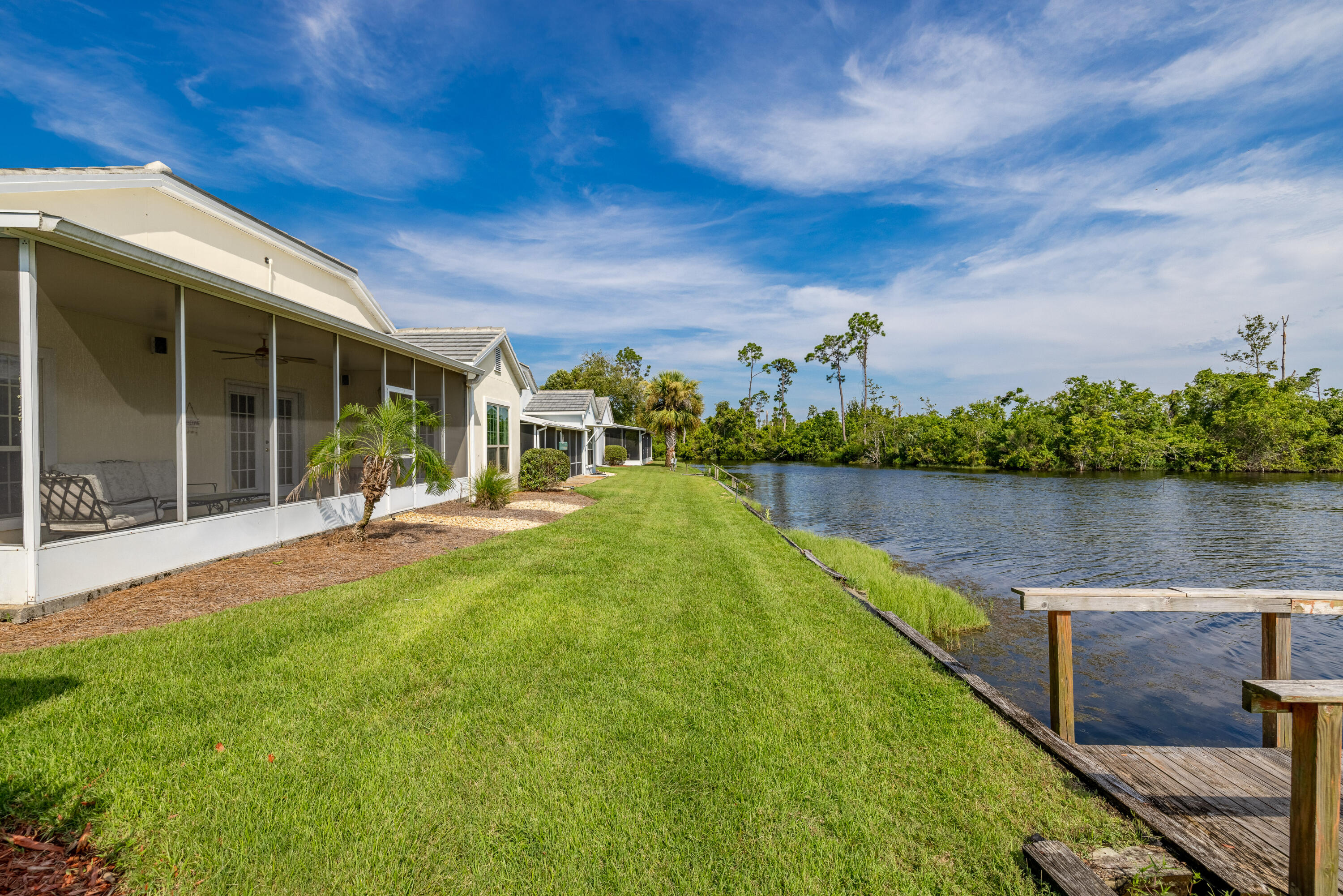 Legend Place Condos Phase 1 - Residential