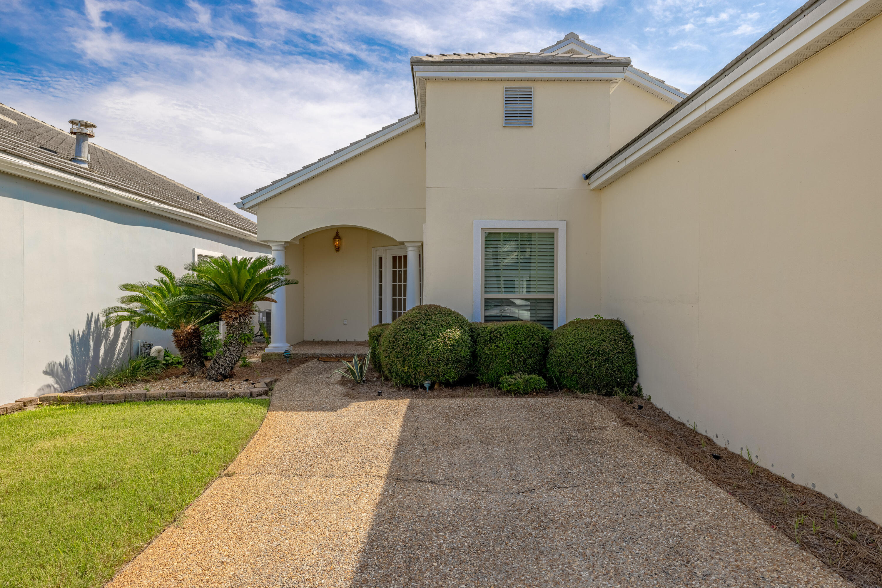 Legend Place Condos Phase 1 - Residential