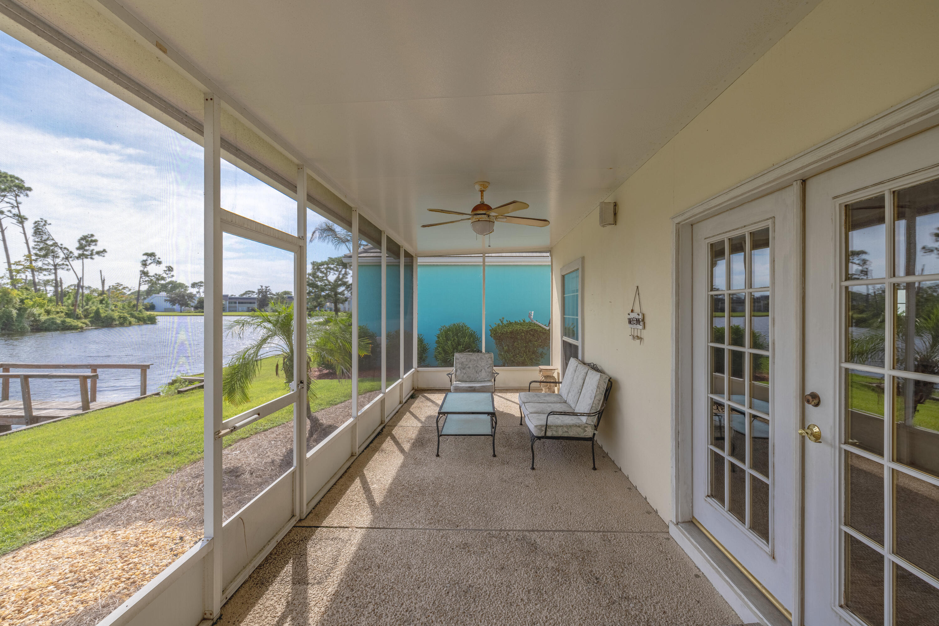 Legend Place Condos Phase 1 - Residential