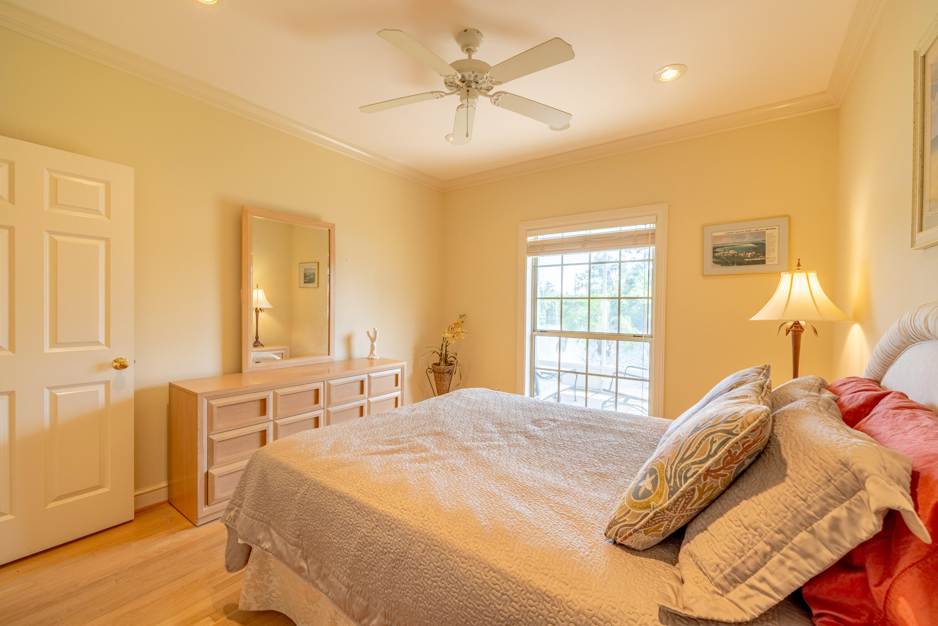 Legend Place Condos Phase 1 - Residential