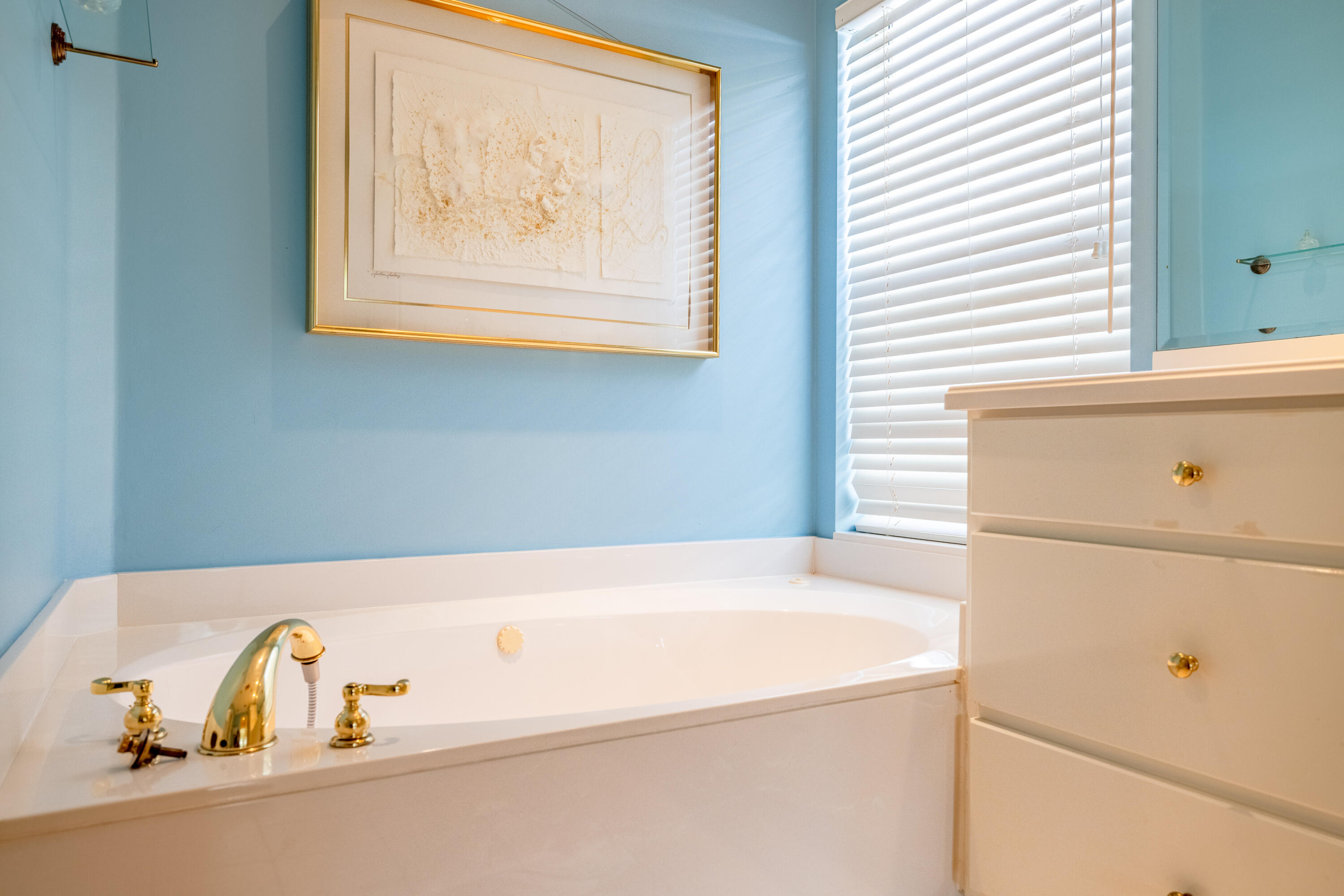 Legend Place Condos Phase 1 - Residential