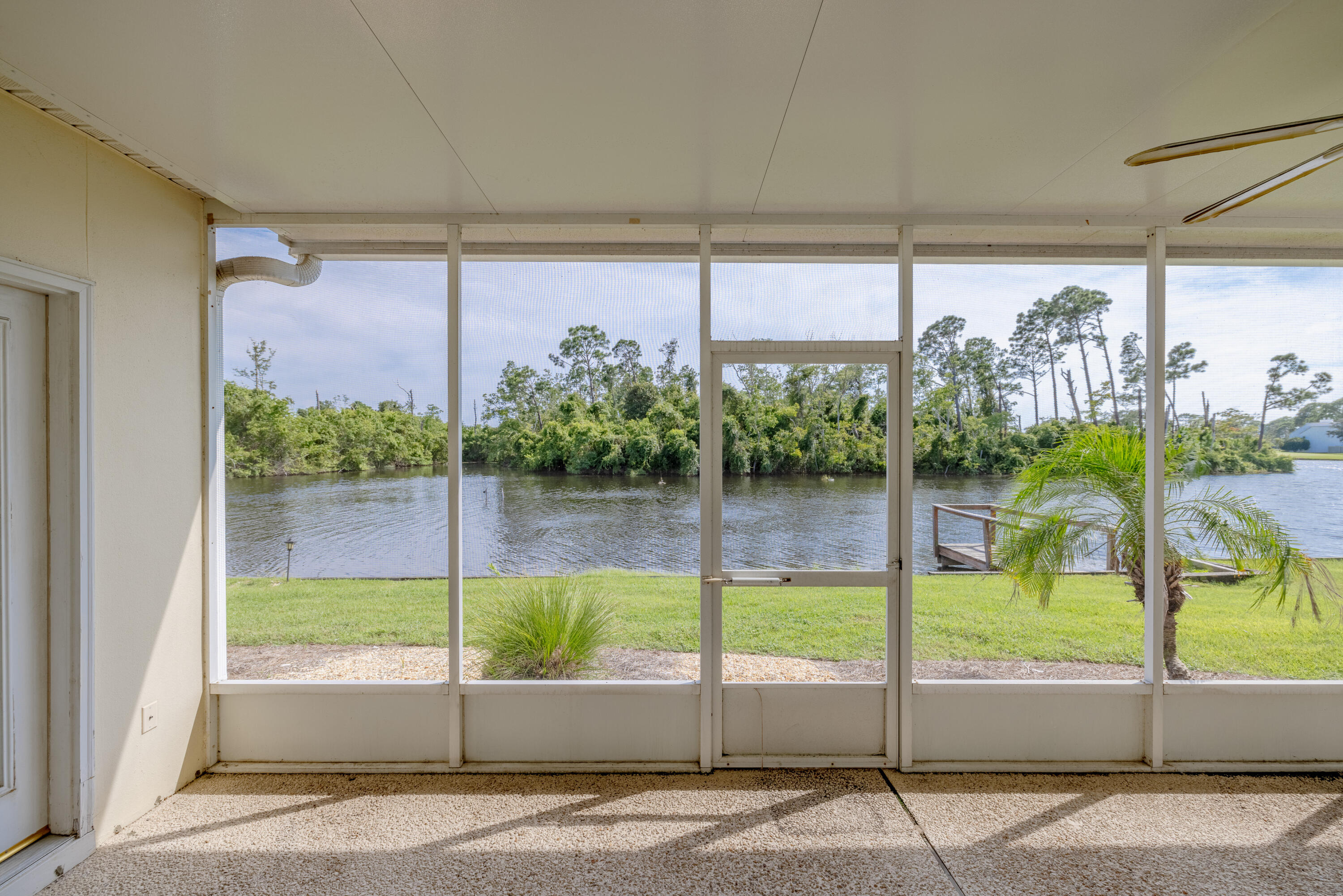 Legend Place Condos Phase 1 - Residential