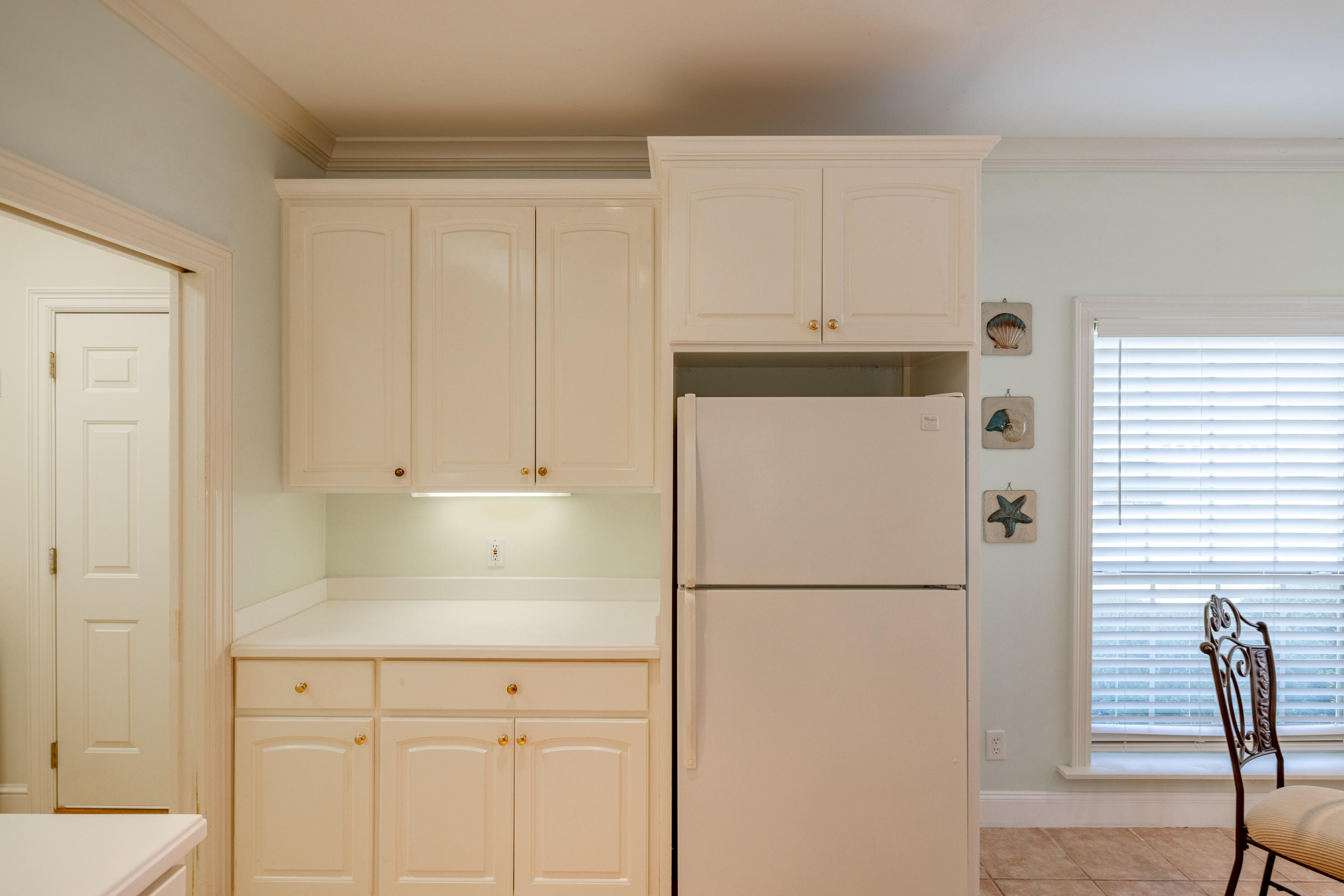 Legend Place Condos Phase 1 - Residential