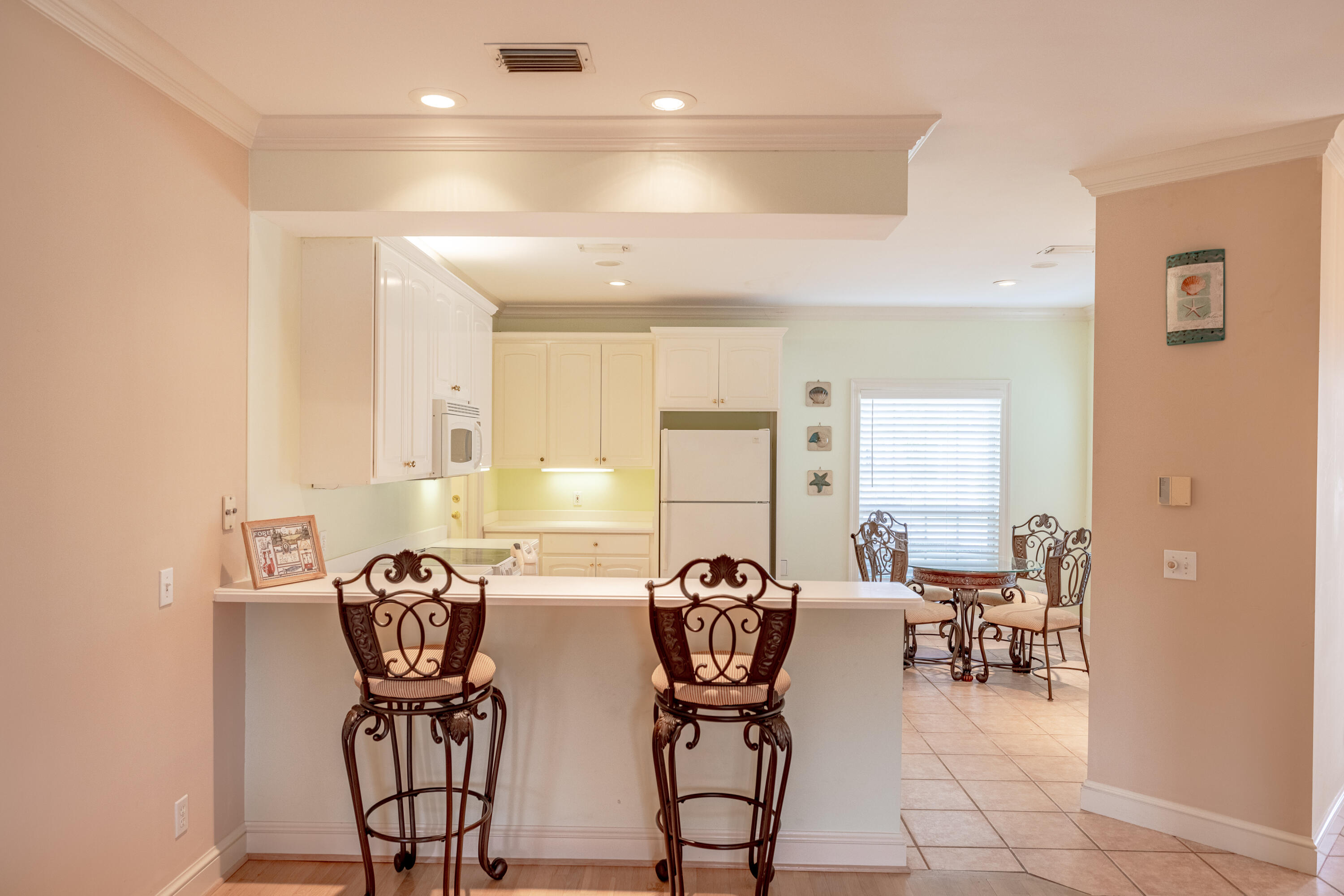 Legend Place Condos Phase 1 - Residential