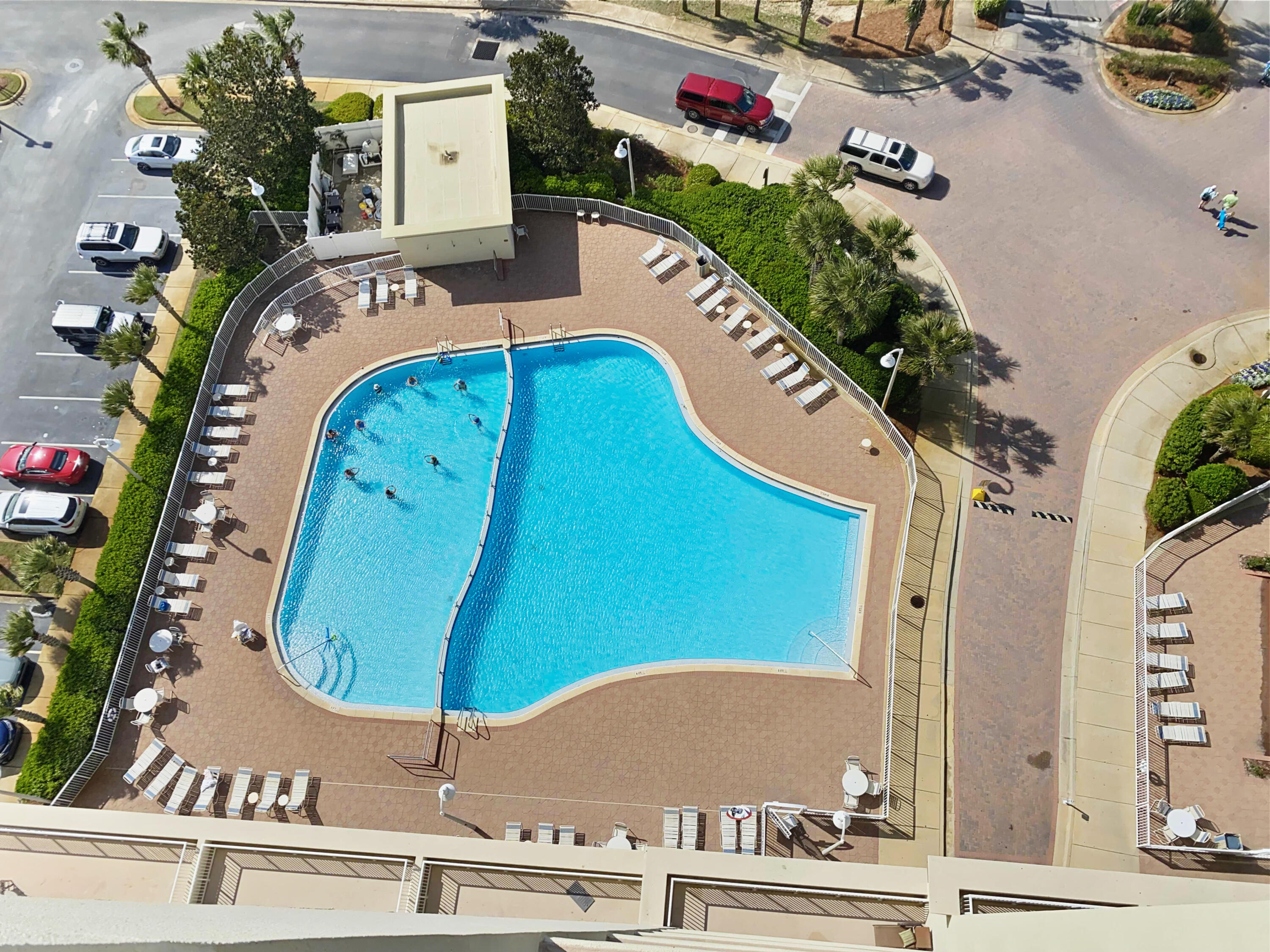 ARIEL DUNES - Residential