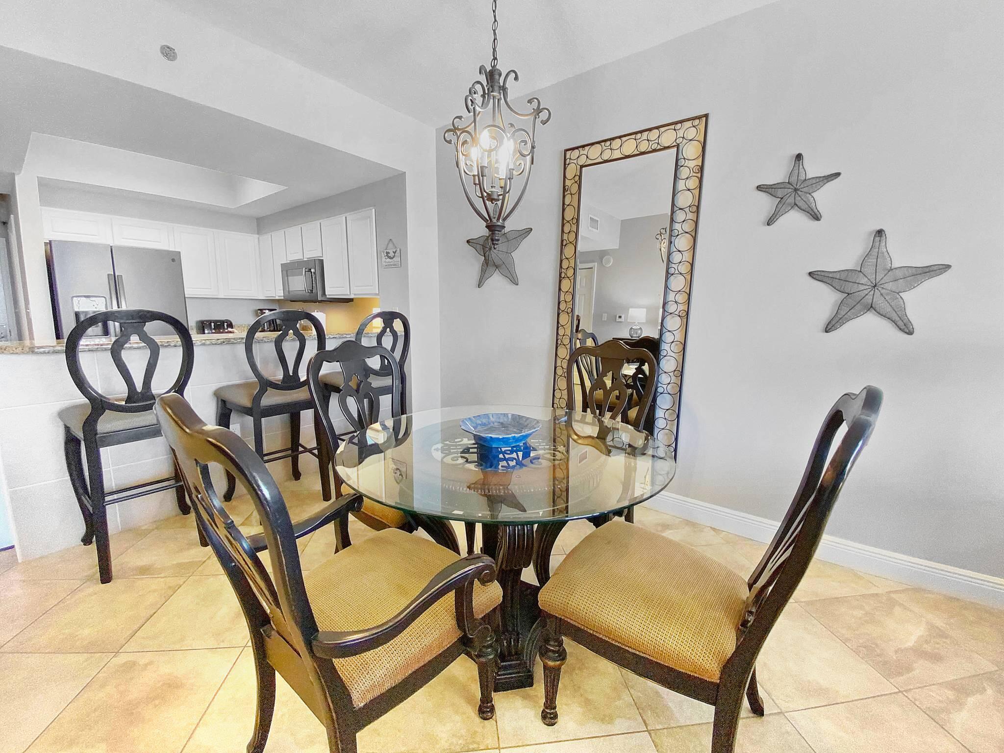 ARIEL DUNES - Residential