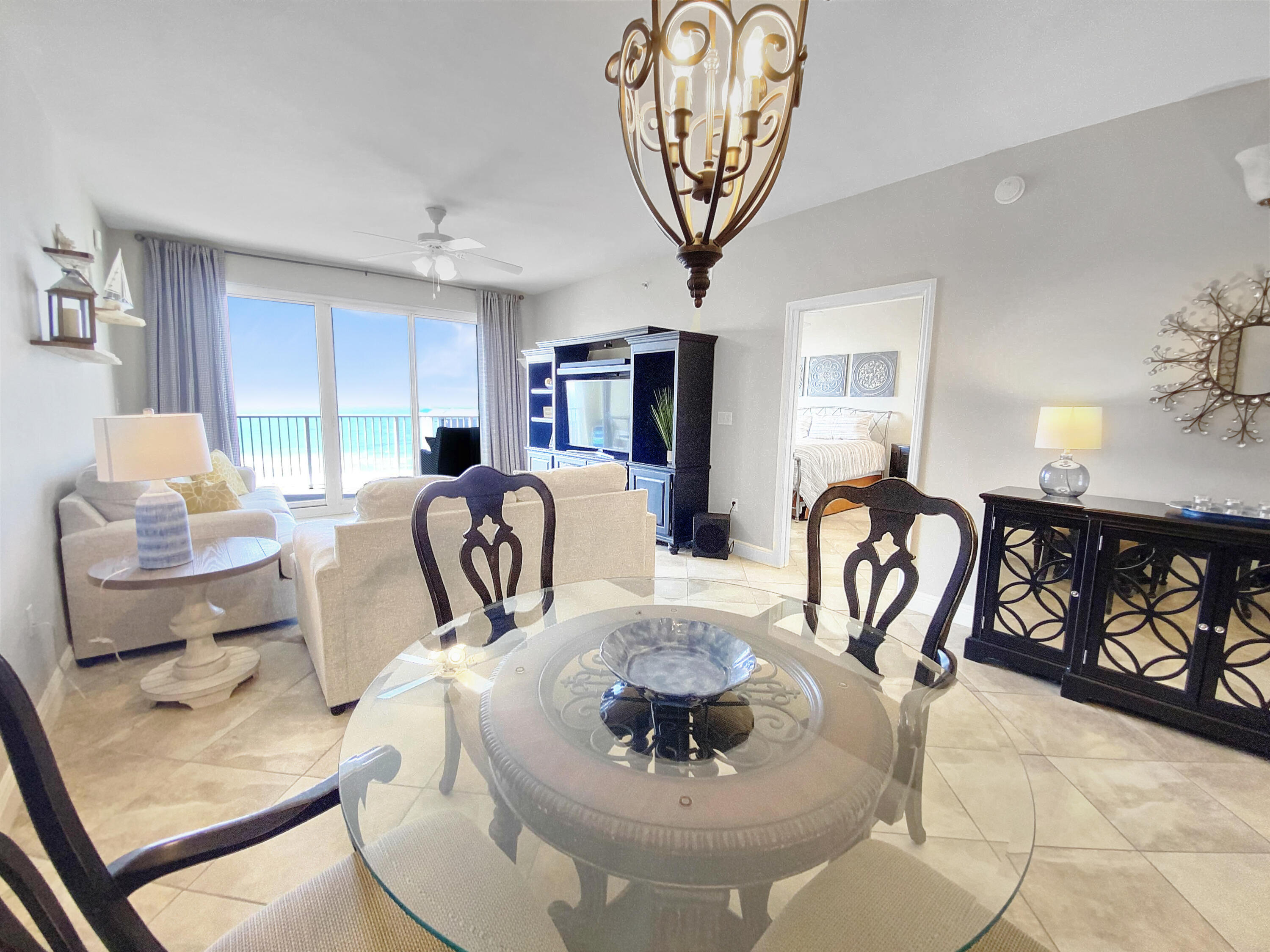 ARIEL DUNES - Residential