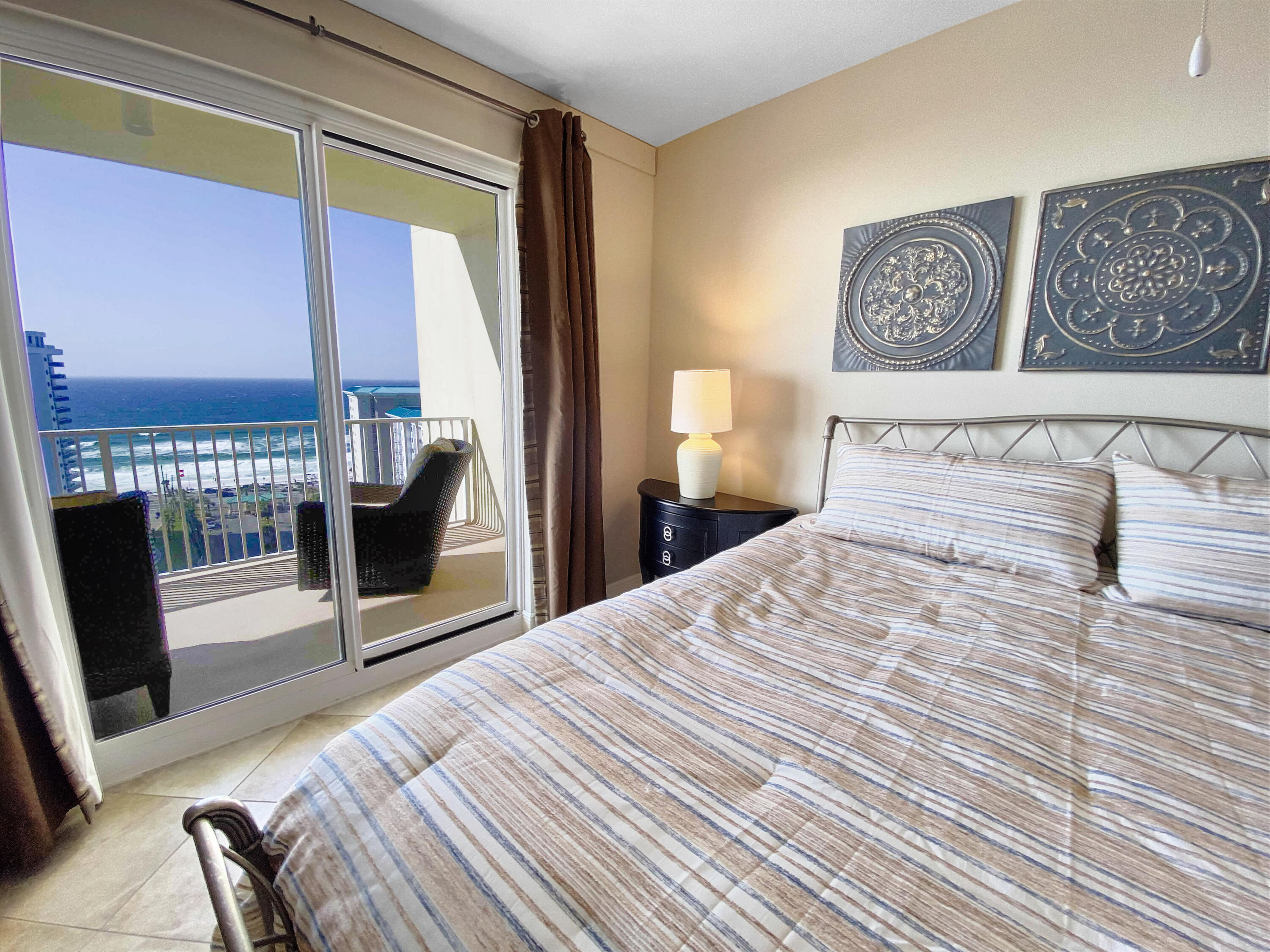 ARIEL DUNES - Residential