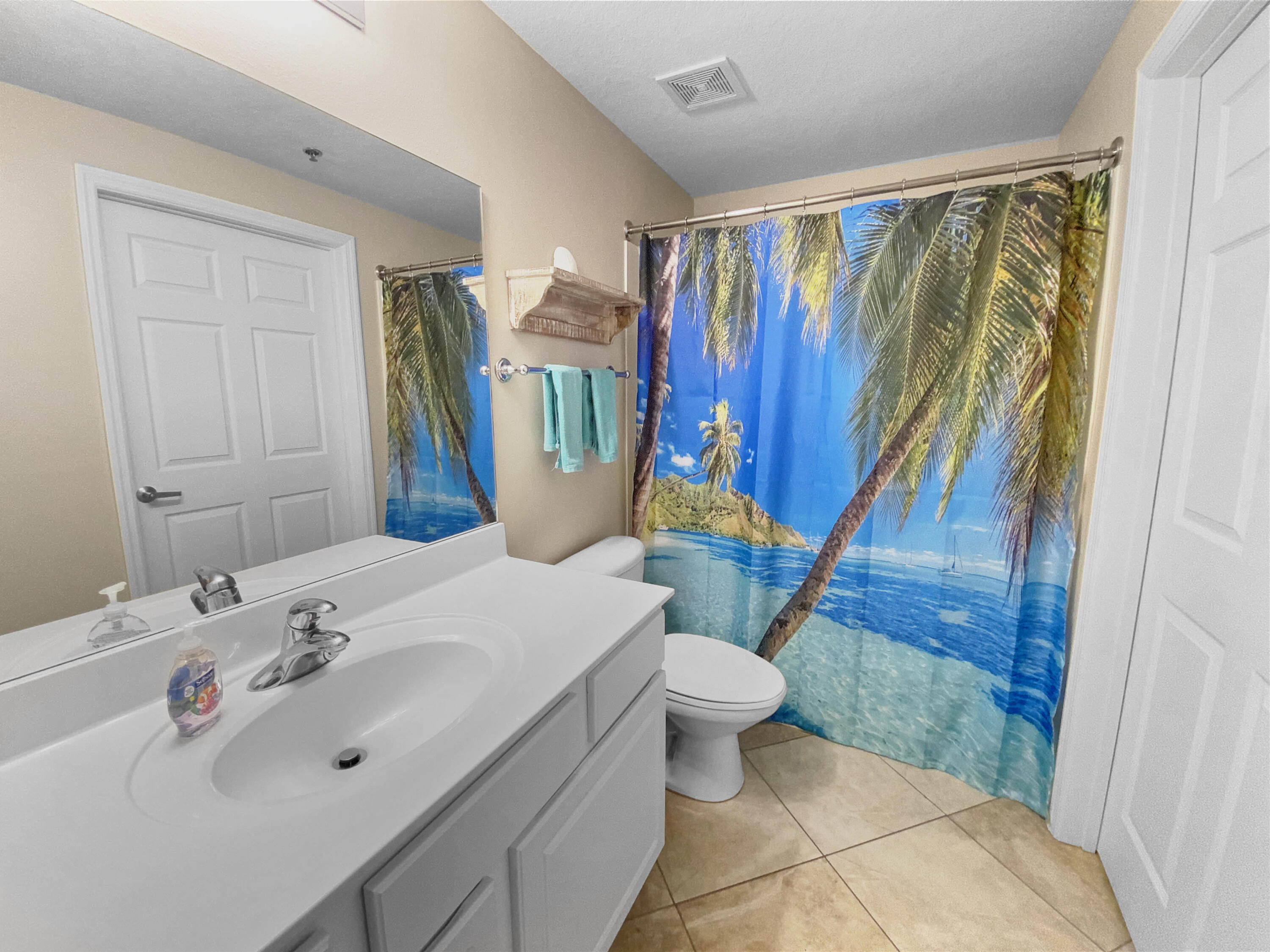 ARIEL DUNES - Residential