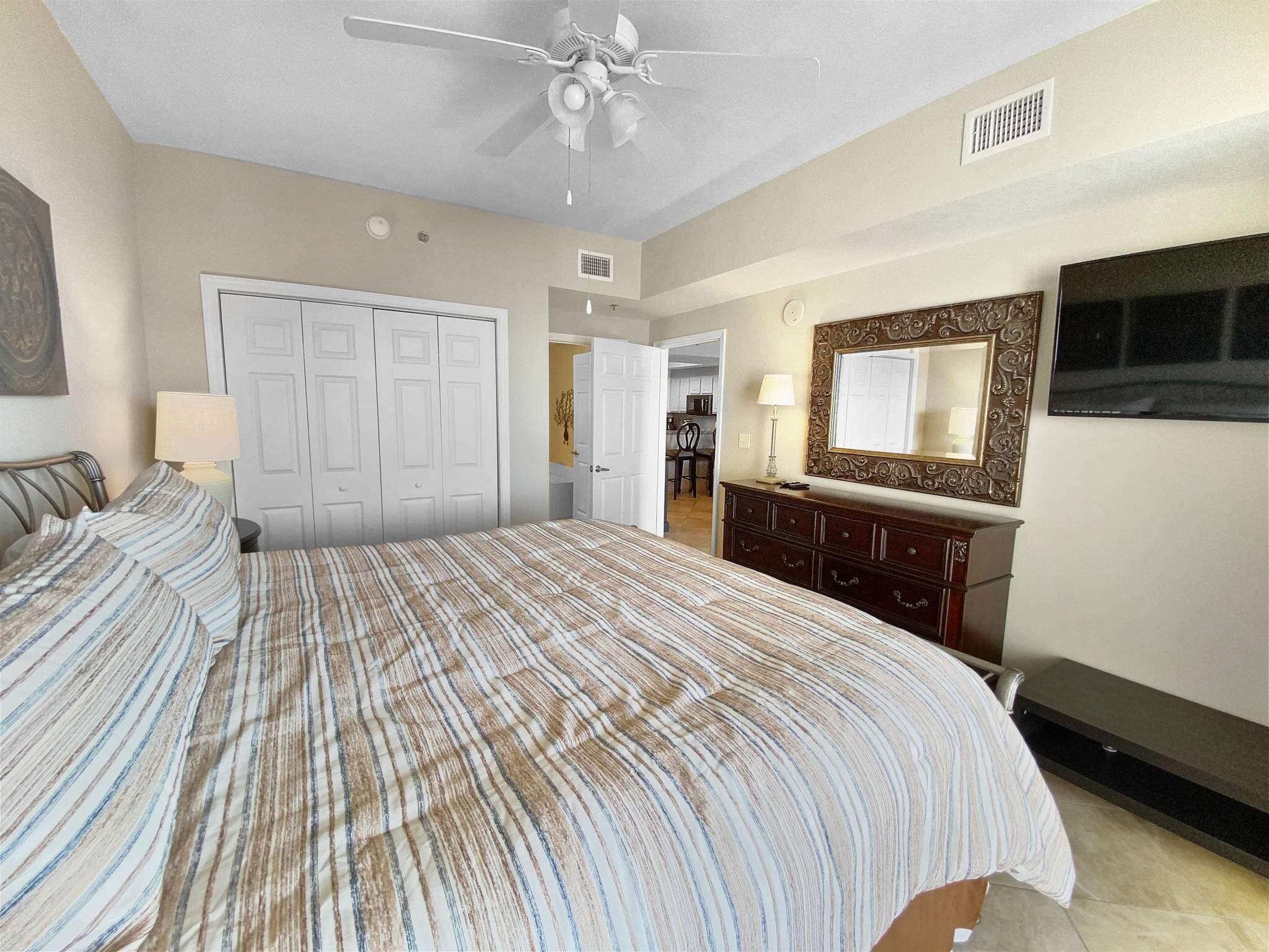 ARIEL DUNES - Residential