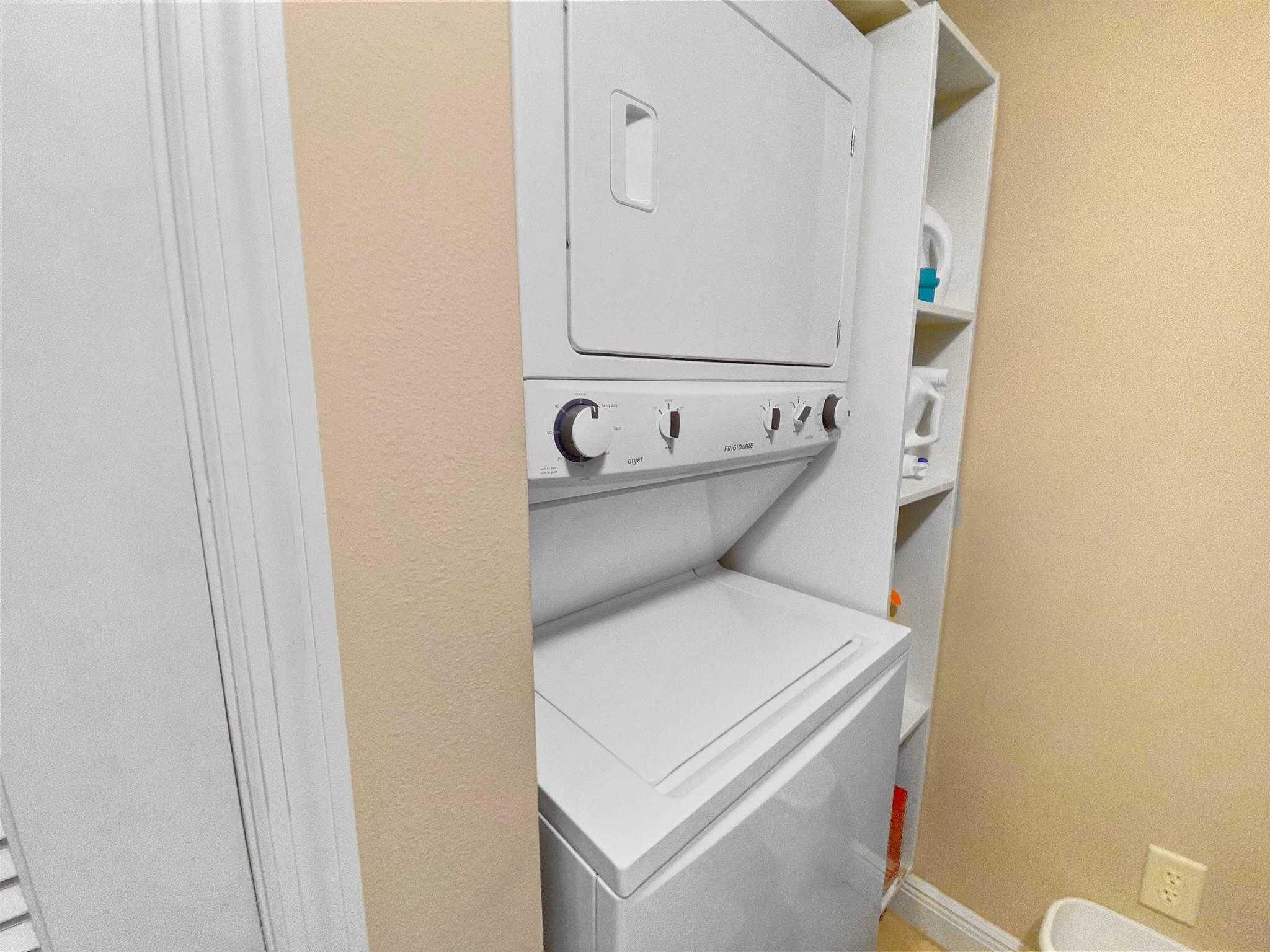 ARIEL DUNES - Residential