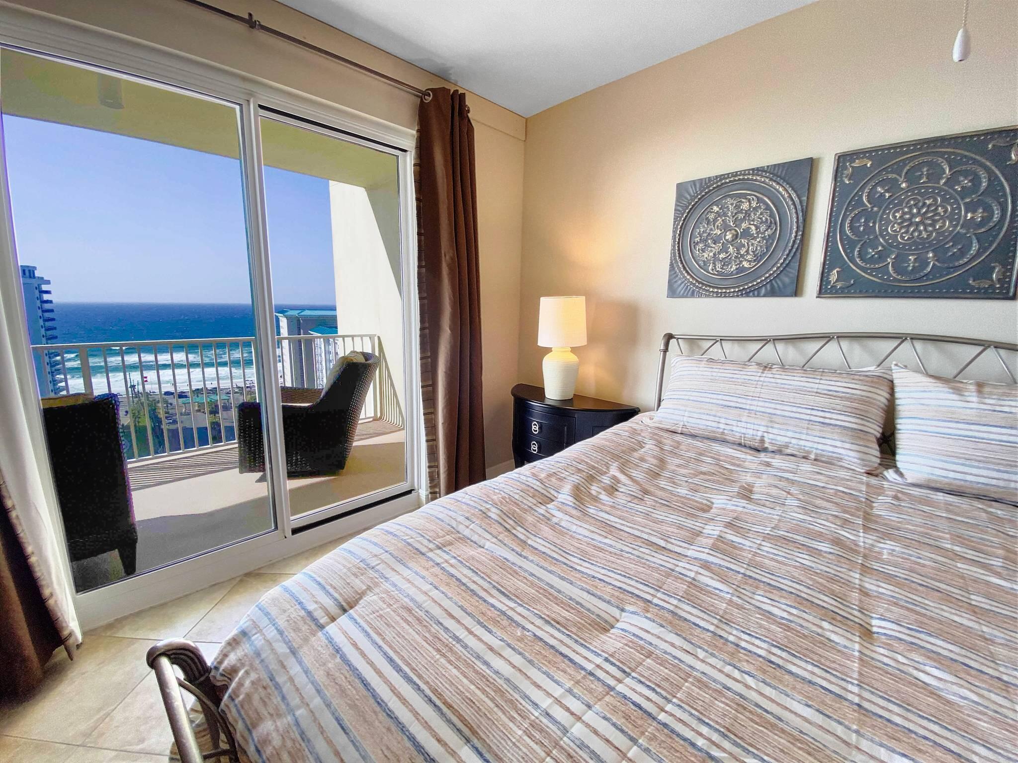 ARIEL DUNES - Residential