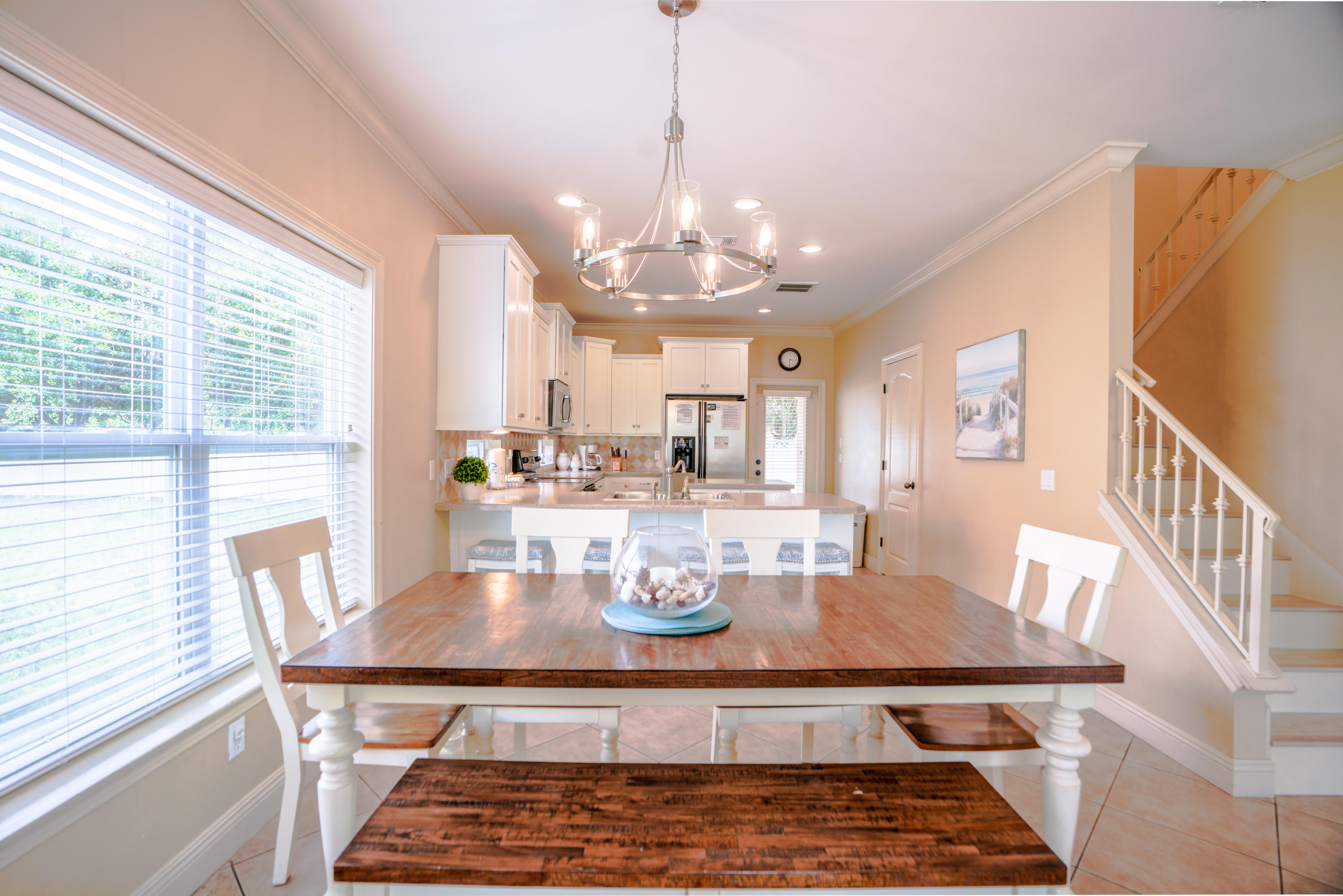 EMERALD WATERS VILLAGE - Residential