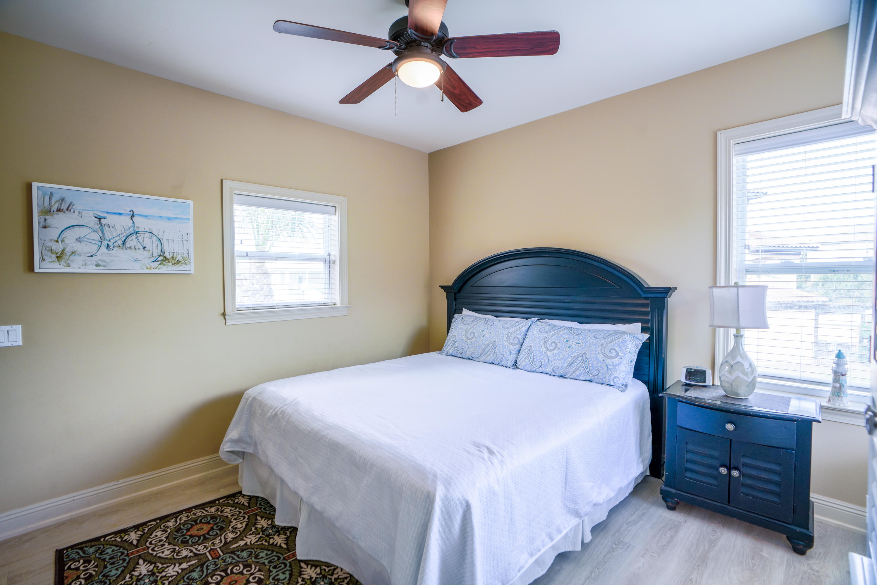 EMERALD WATERS VILLAGE - Residential