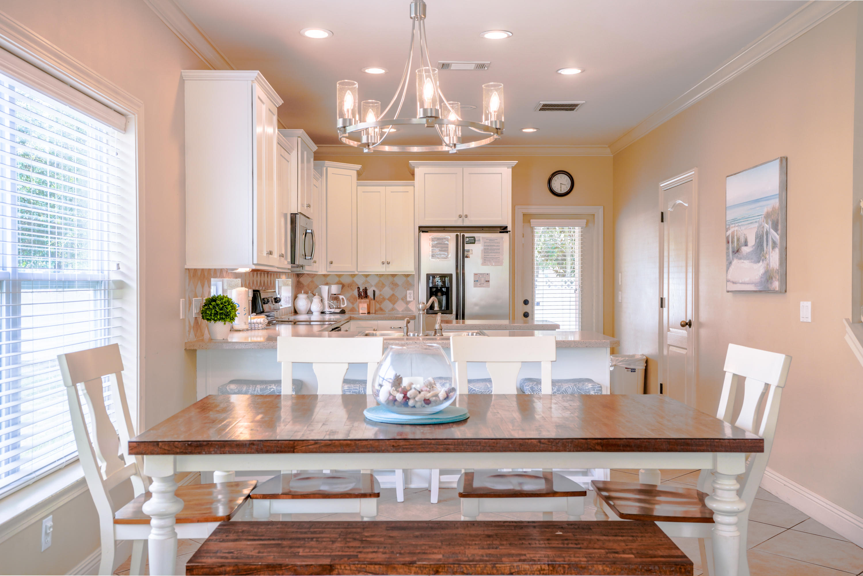 EMERALD WATERS VILLAGE - Residential