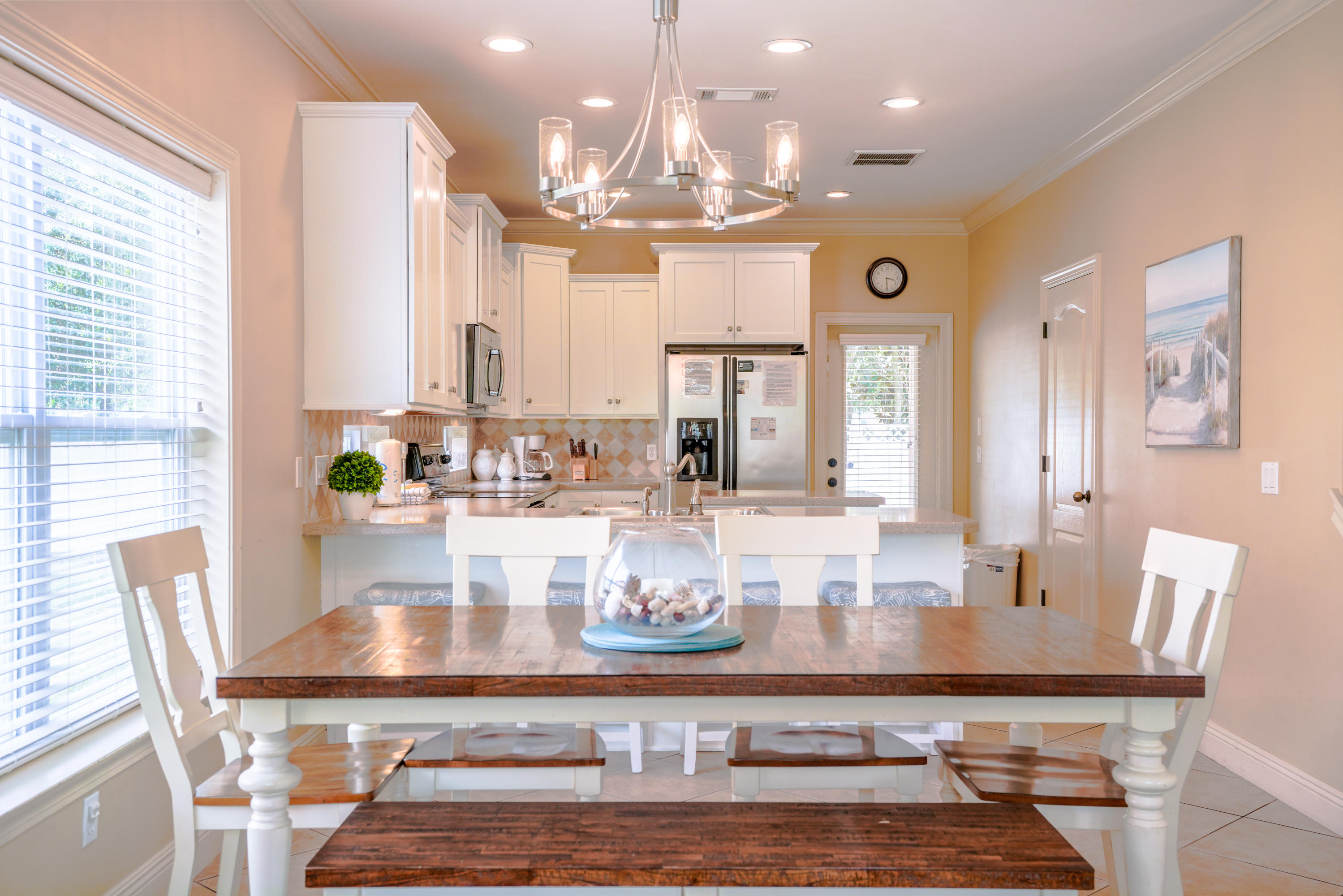 EMERALD WATERS VILLAGE - Residential