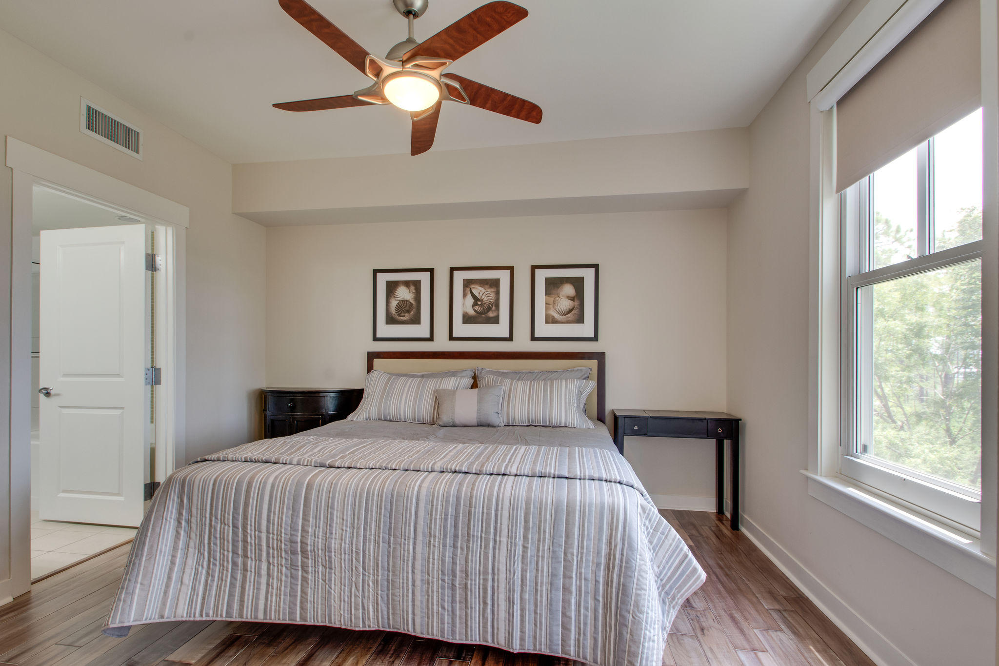 BAHIA CONDO - Residential