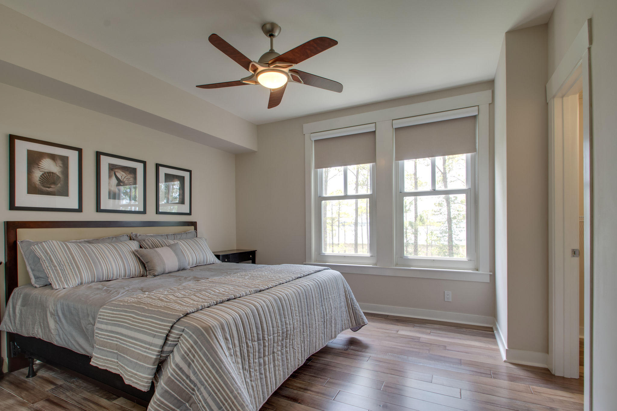 BAHIA CONDO - Residential