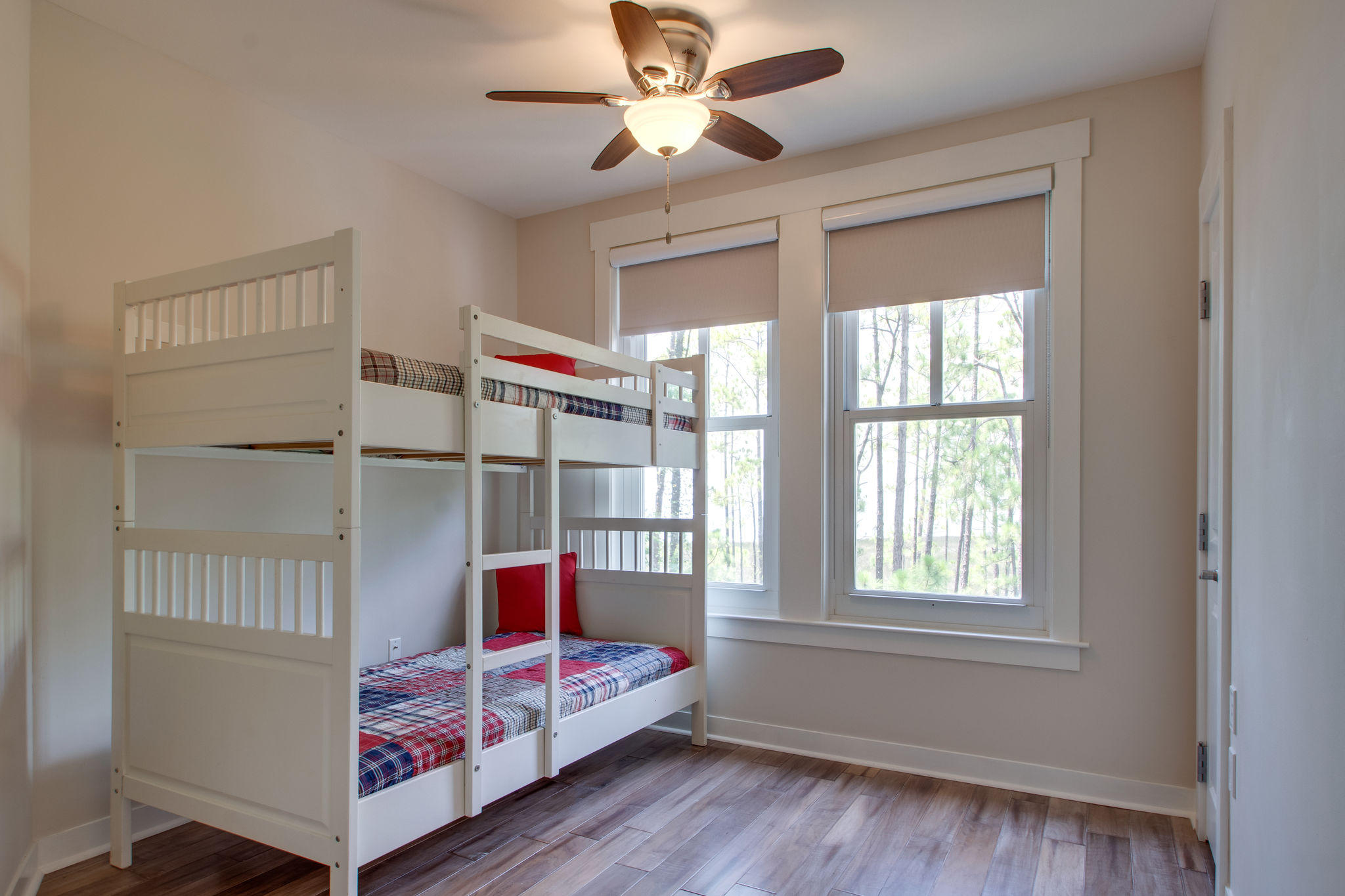 BAHIA CONDO - Residential