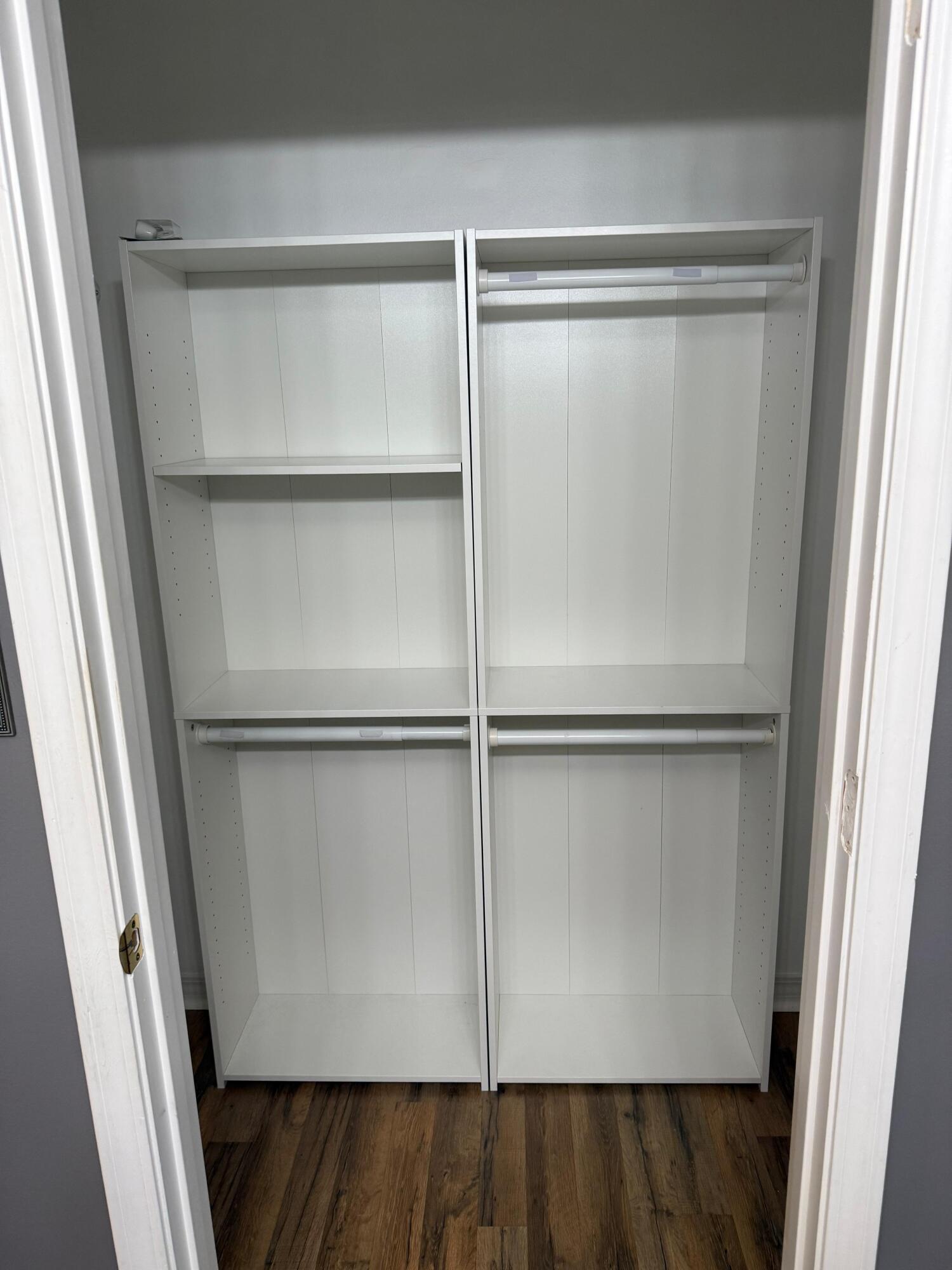 EMERALD ESTATES LOT 47 - Residential Lease