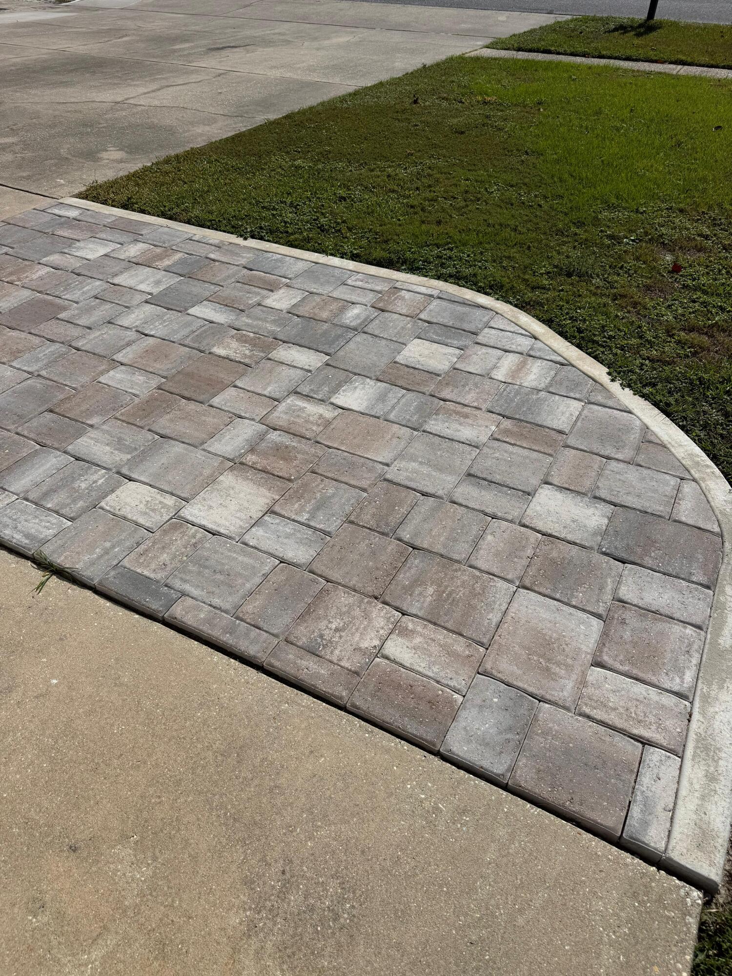 EMERALD ESTATES LOT 47 - Residential Lease