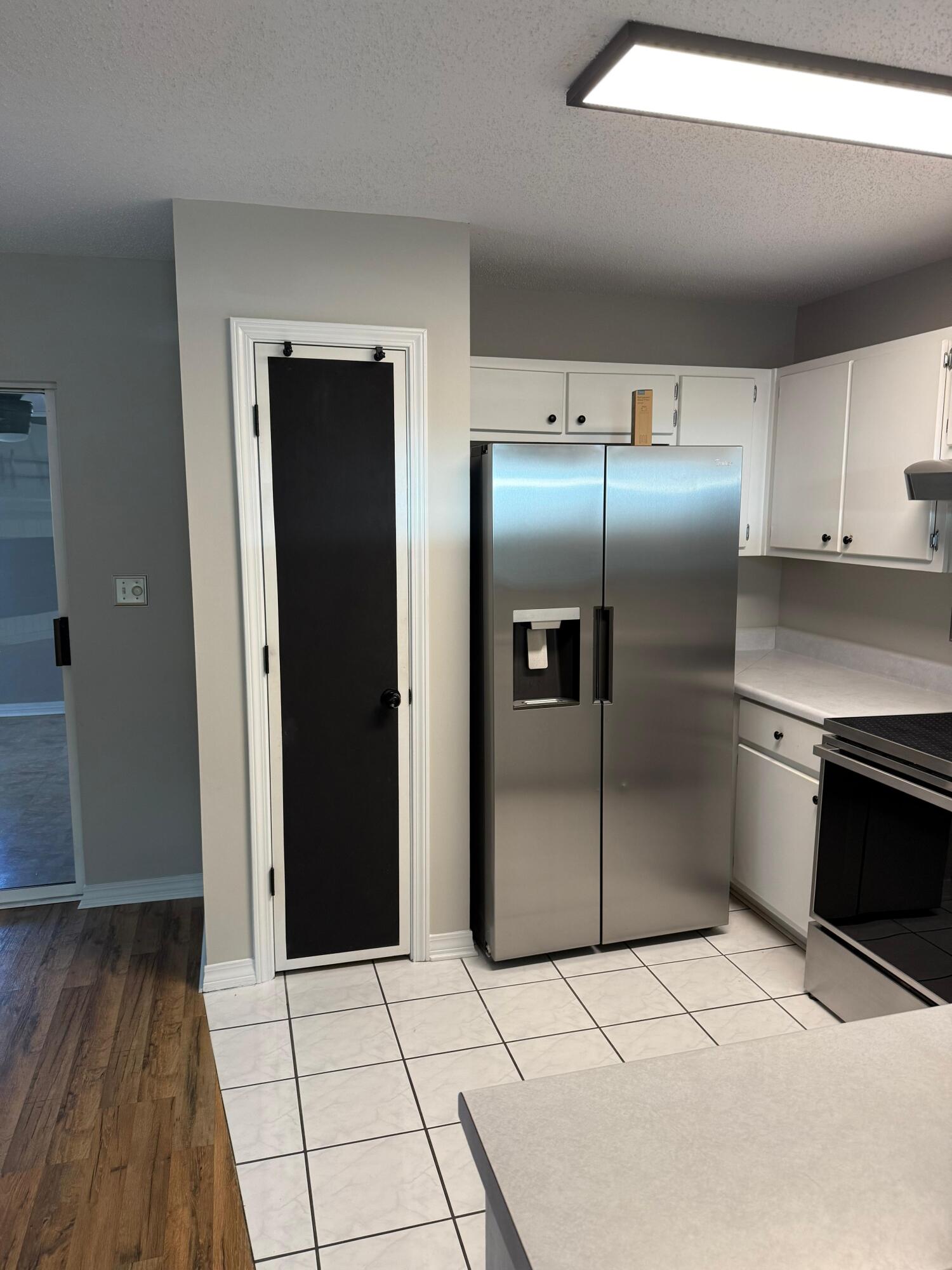 EMERALD ESTATES LOT 47 - Residential Lease