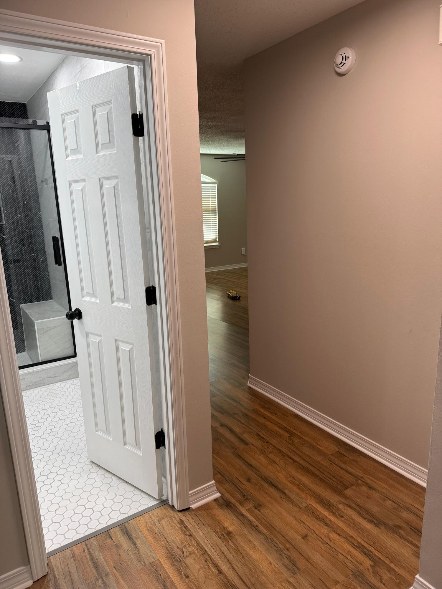 EMERALD ESTATES LOT 47 - Residential Lease