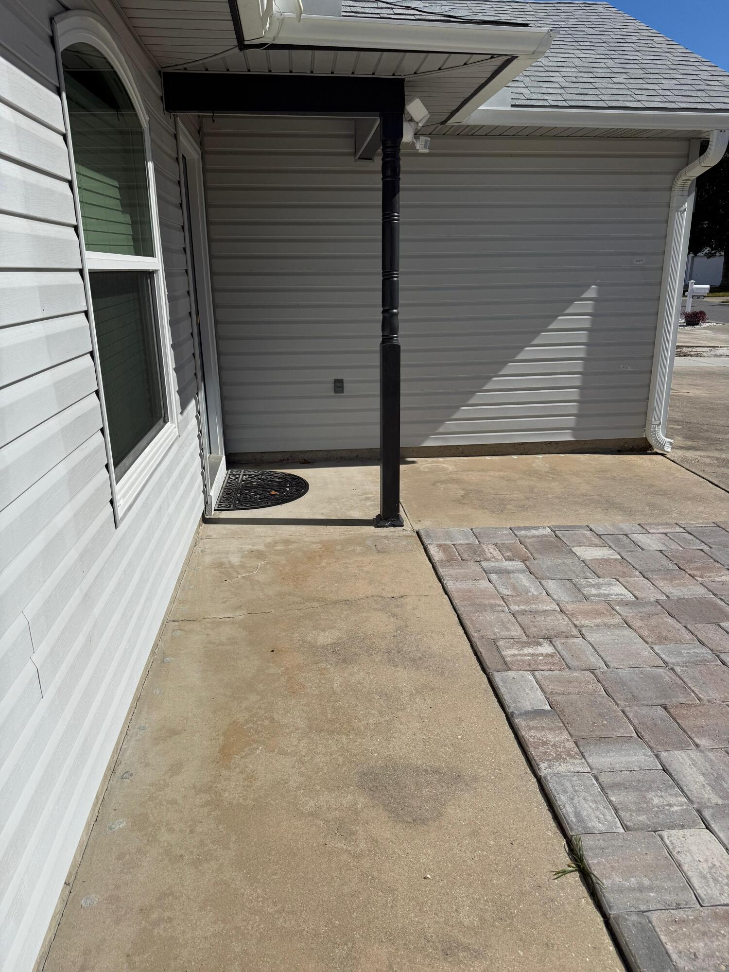 EMERALD ESTATES LOT 47 - Residential Lease