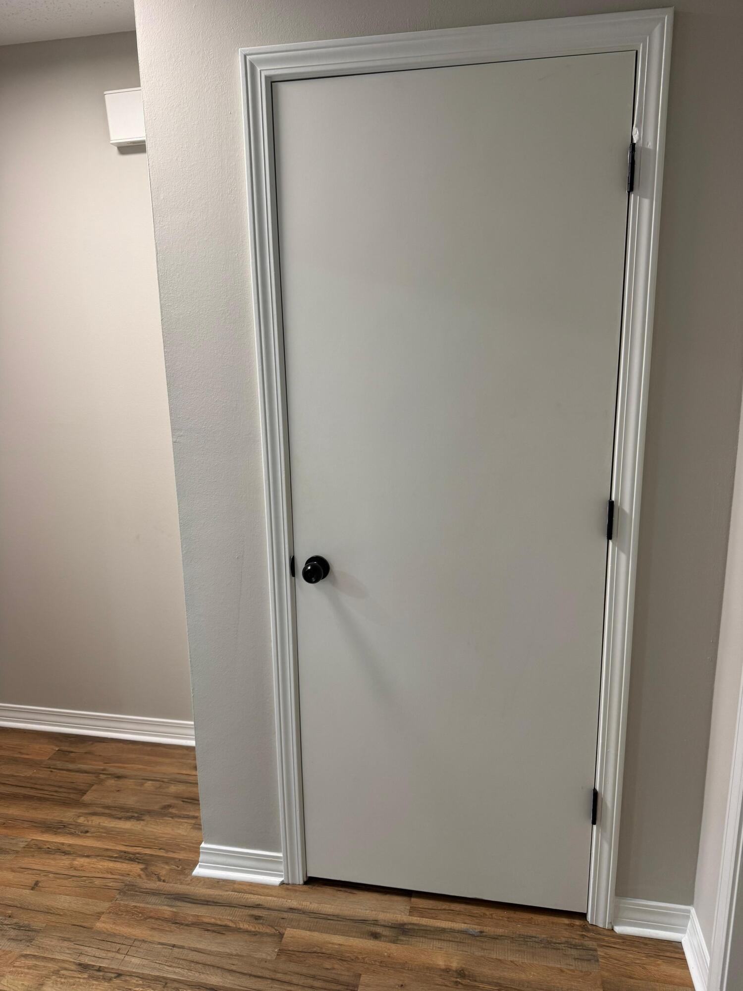 EMERALD ESTATES LOT 47 - Residential Lease