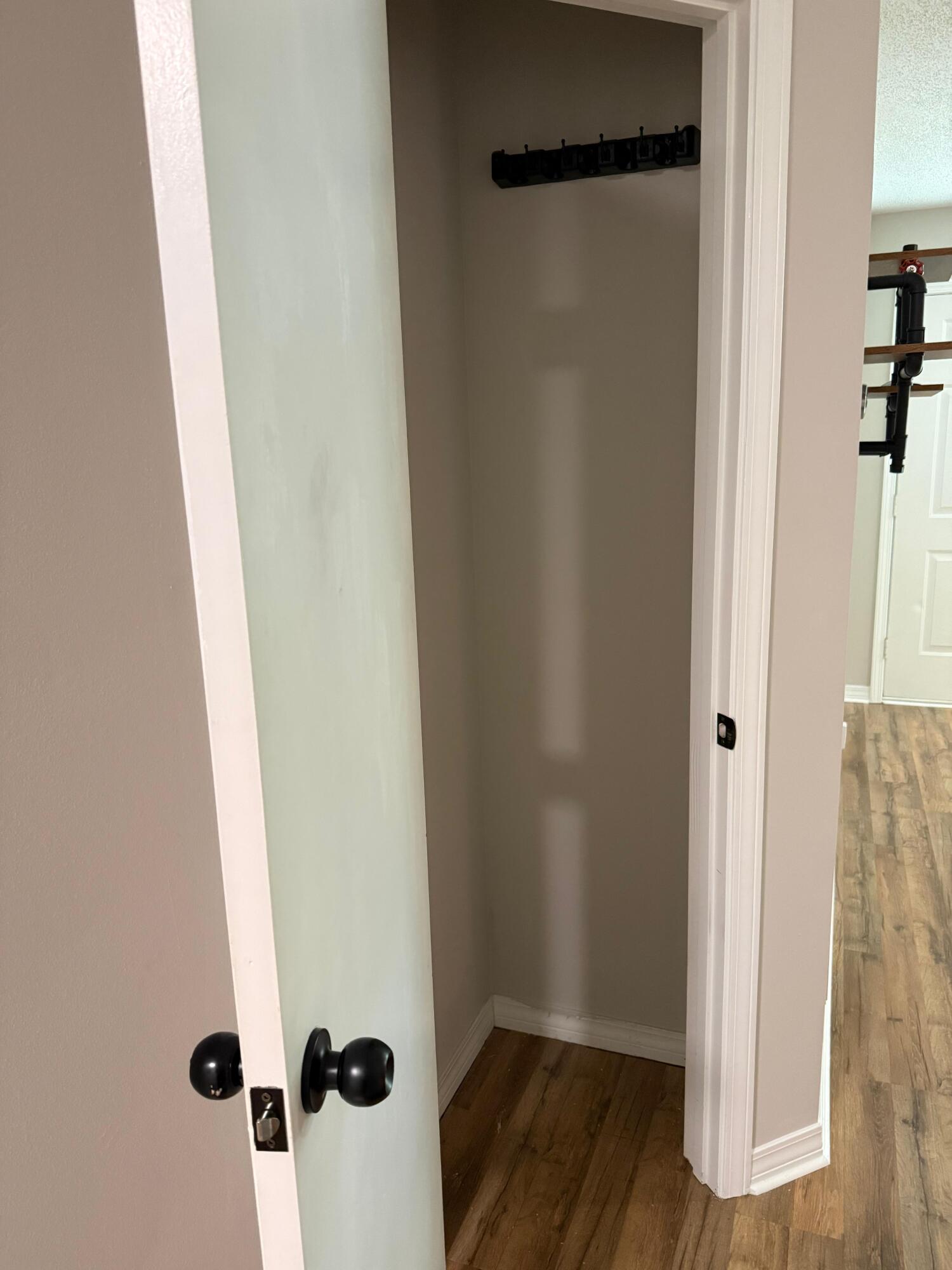 EMERALD ESTATES LOT 47 - Residential Lease